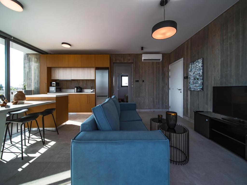 Avenue 101 2 BED