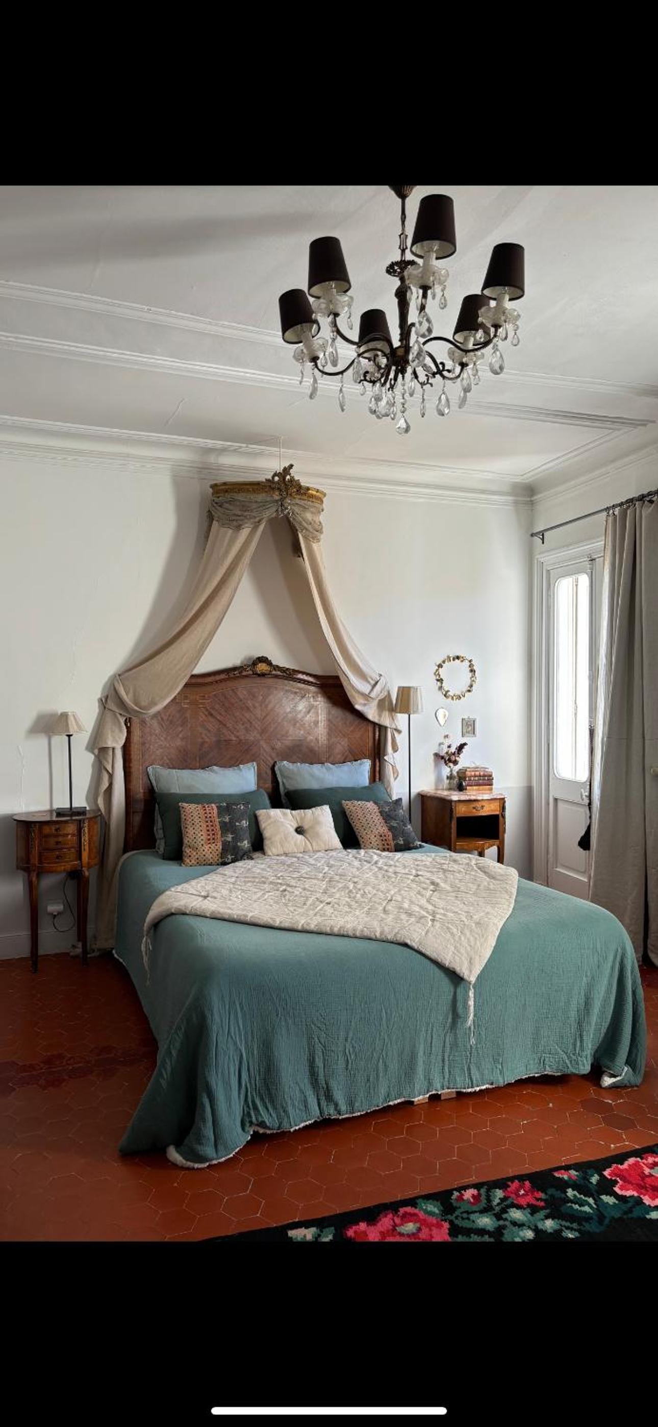 Le logis blanc bed&breakfast, photo 58