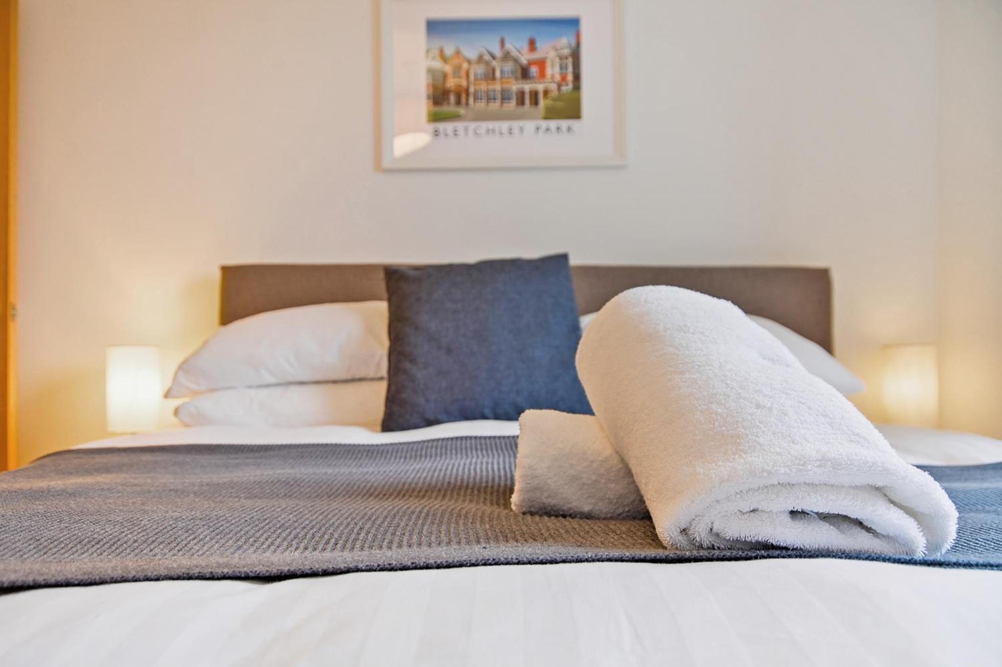 Photo 164