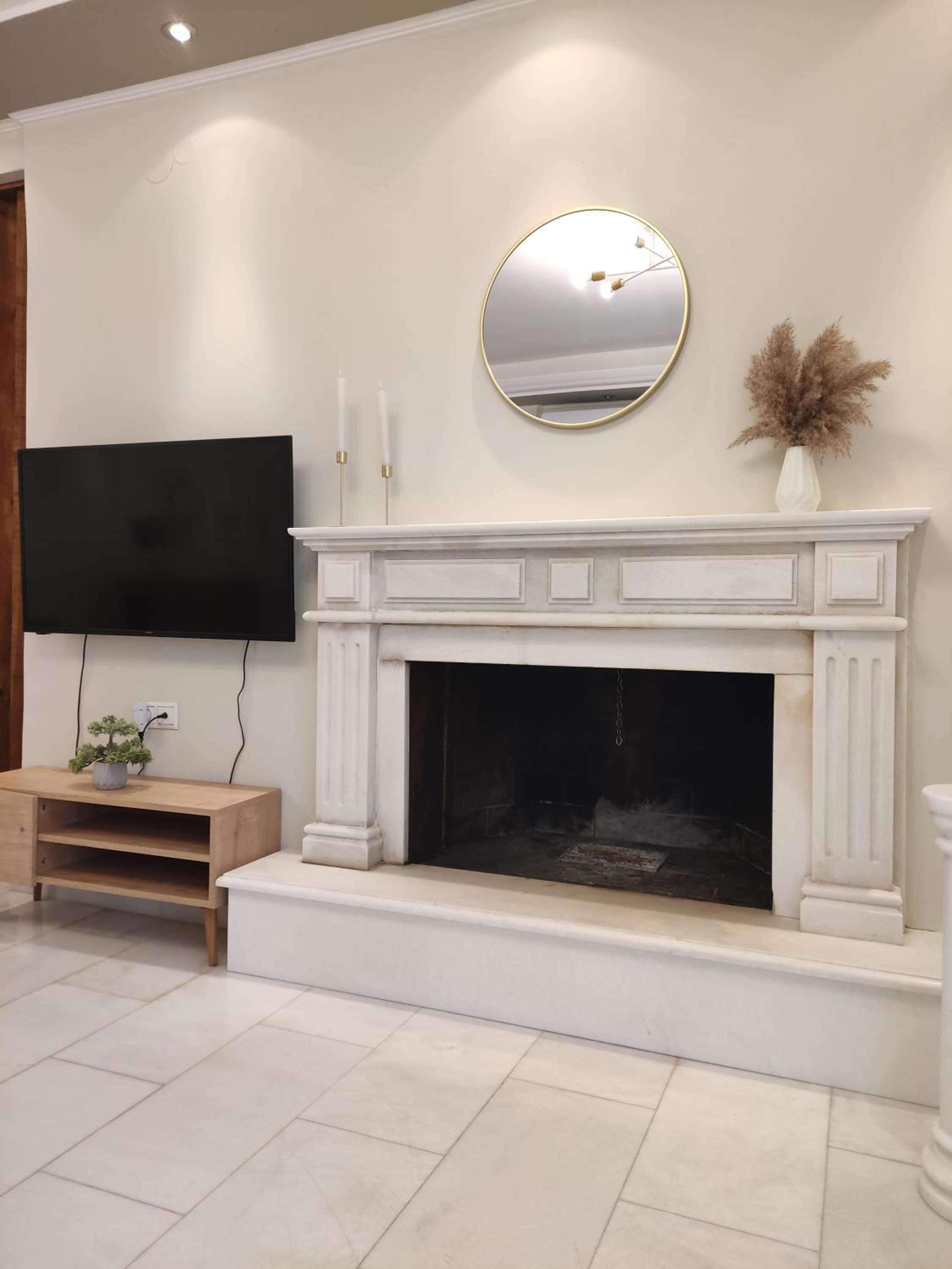 TERRA LUXURY HOME