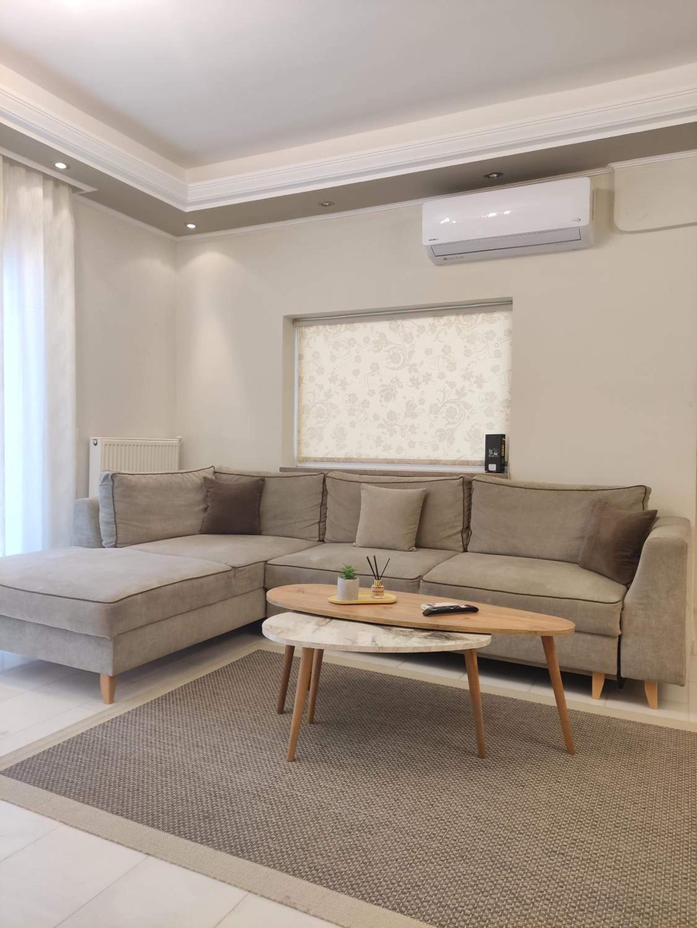 TERRA LUXURY HOME