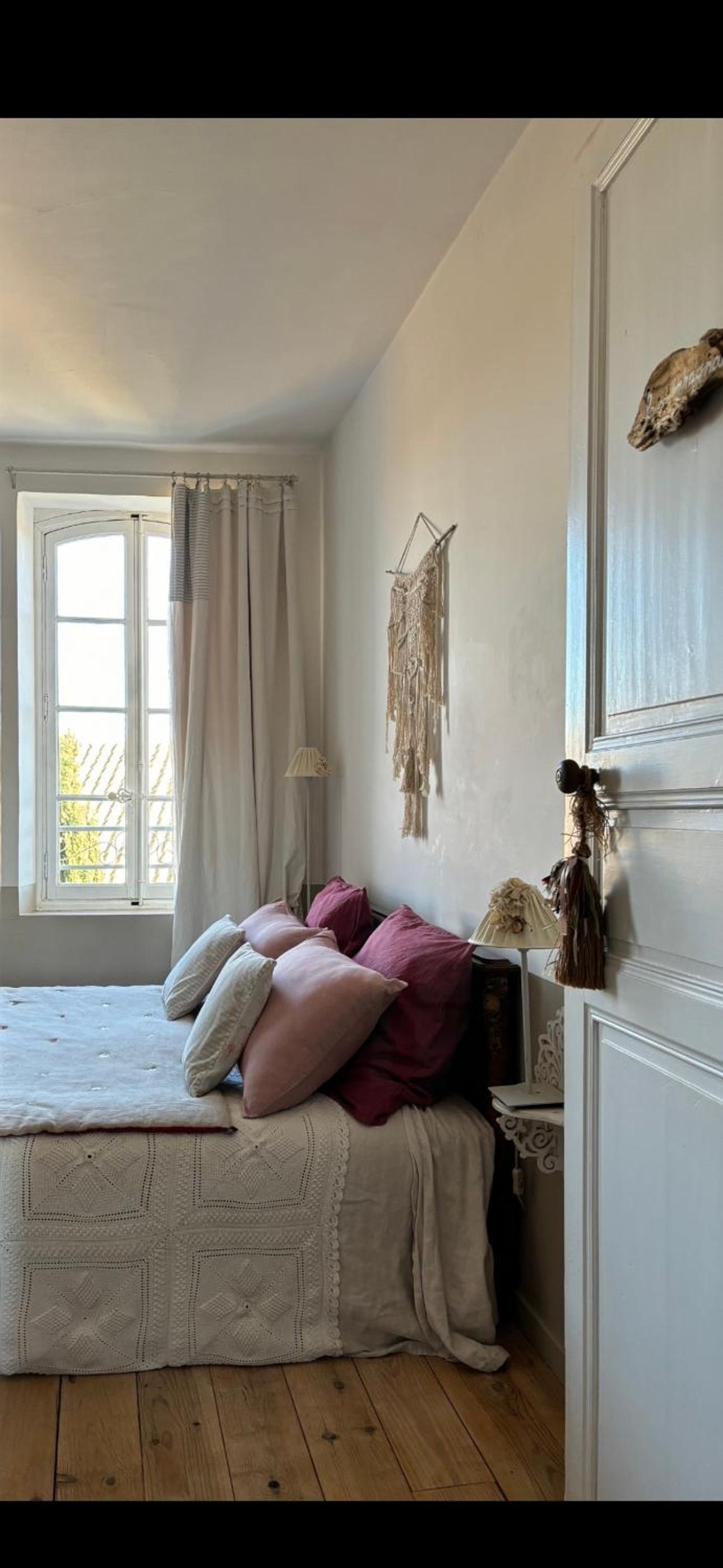 Le logis blanc bed&breakfast, photo 45