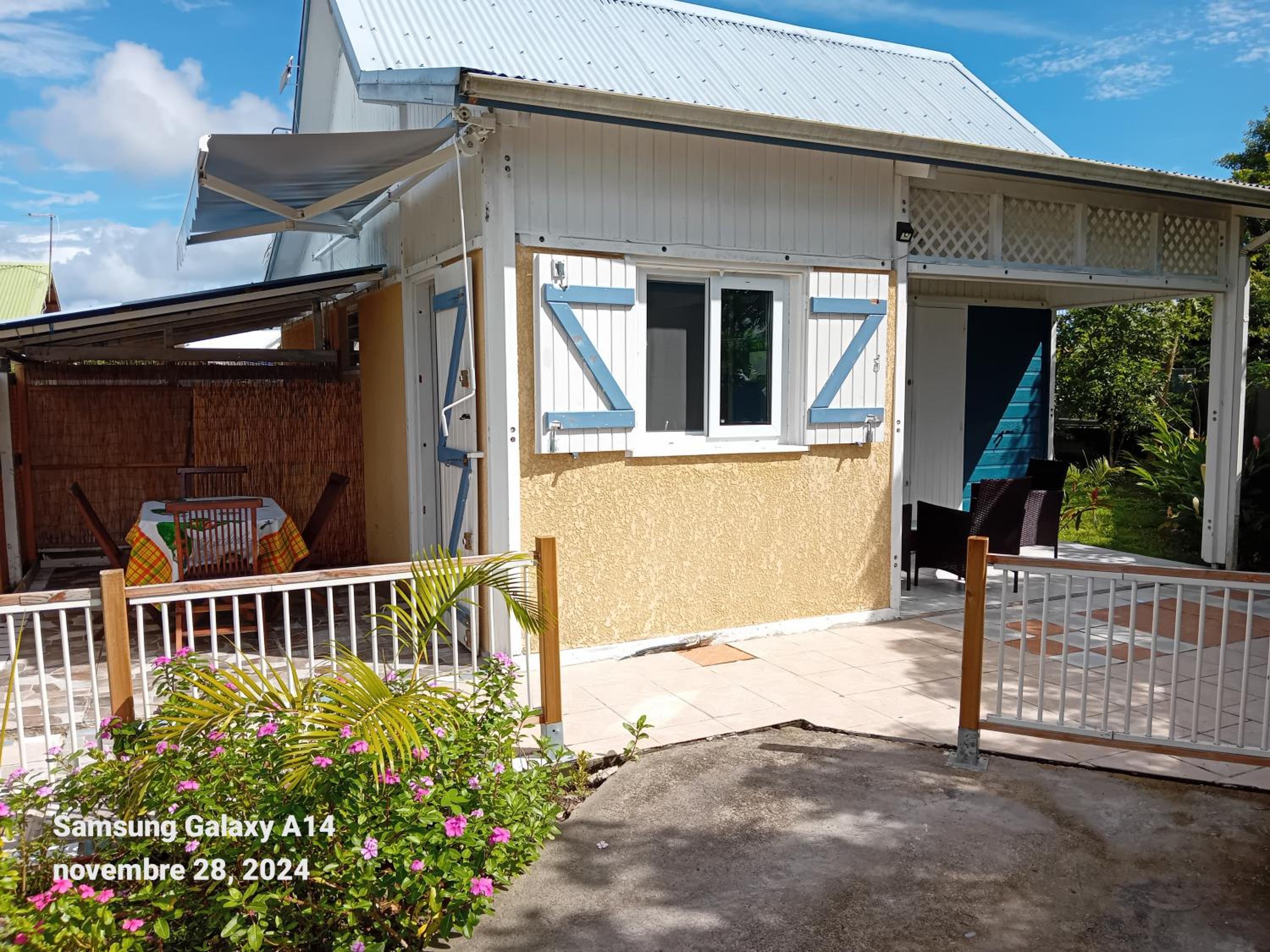 other
