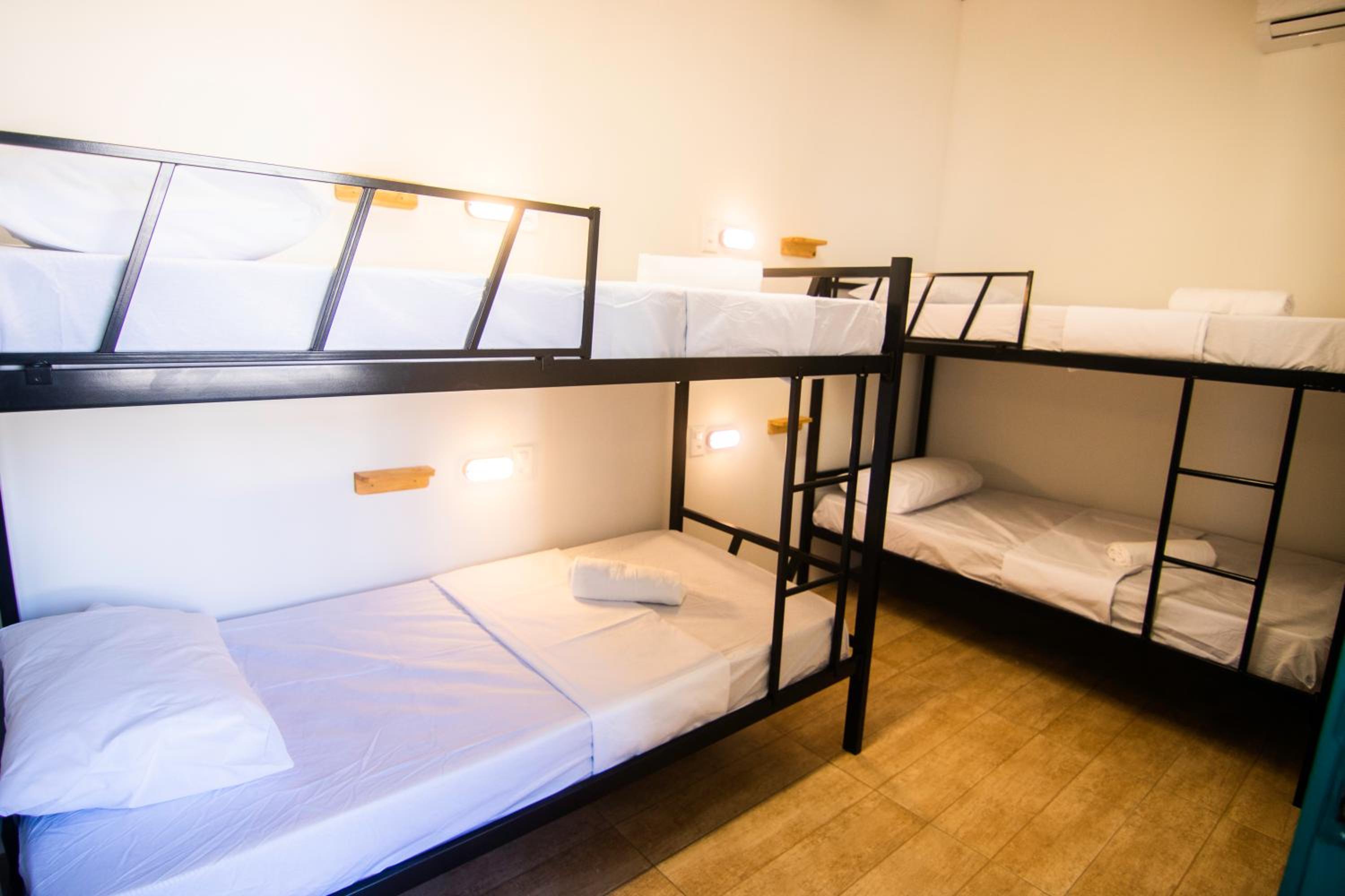 Grand'Hostel