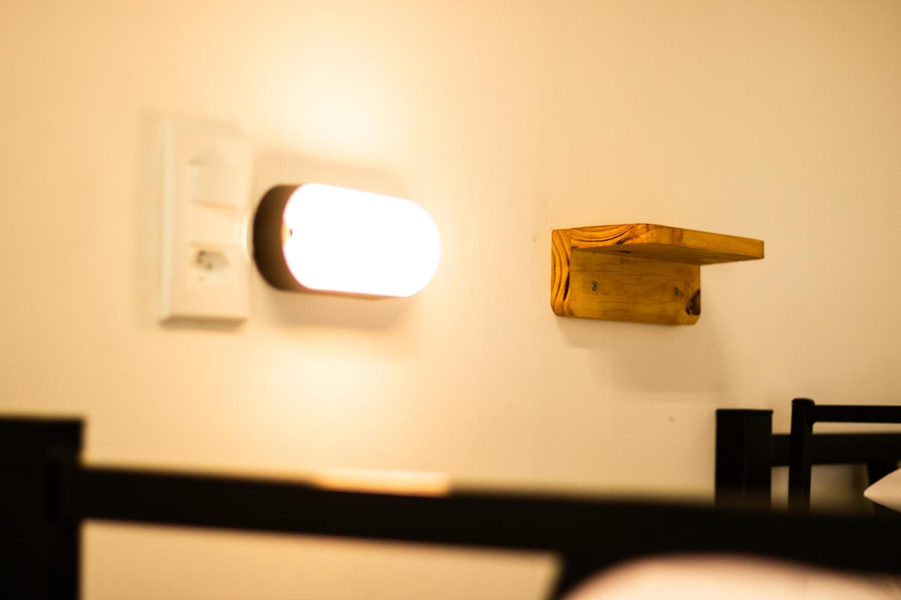 Grand'Hostel