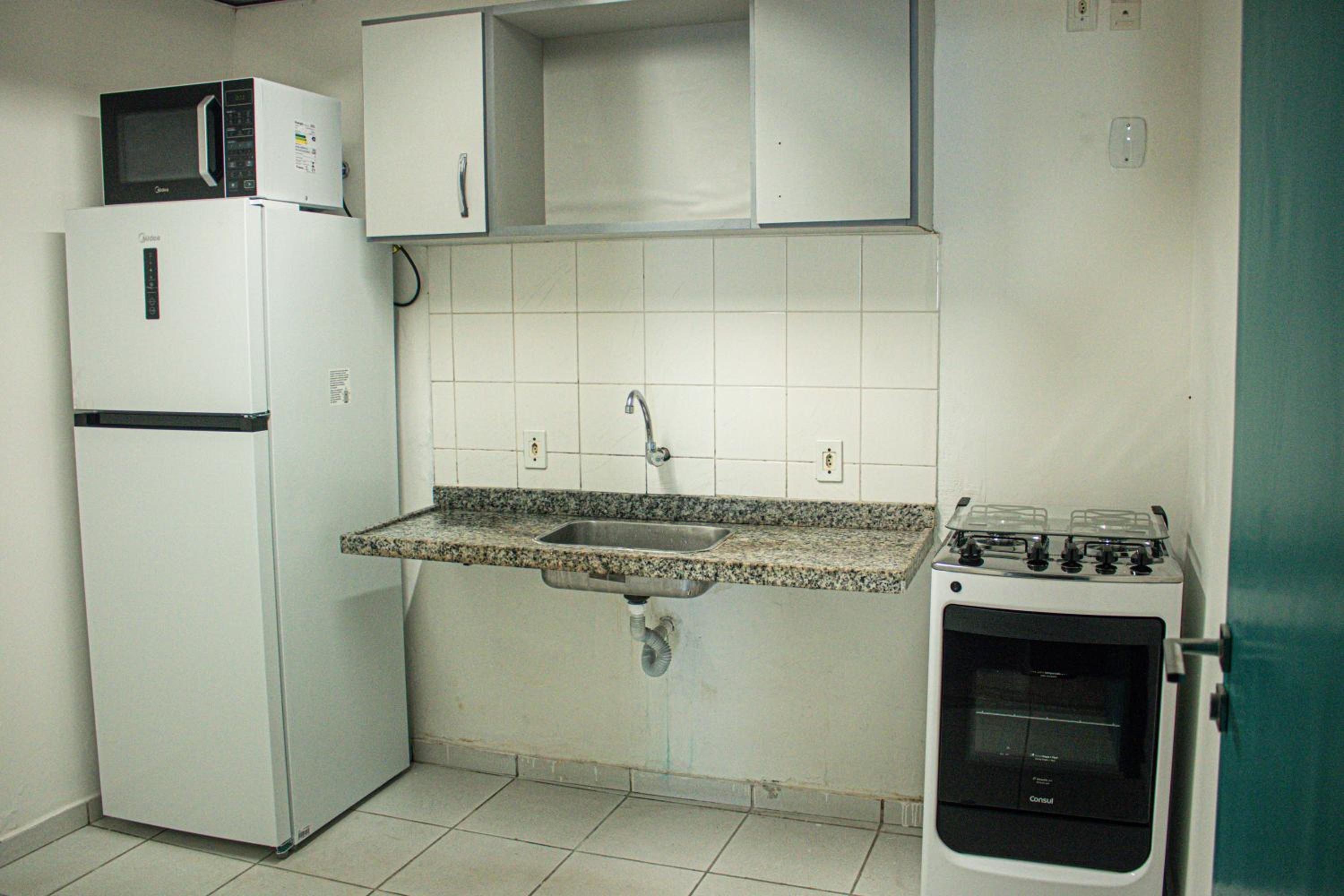 Grand'Hostel