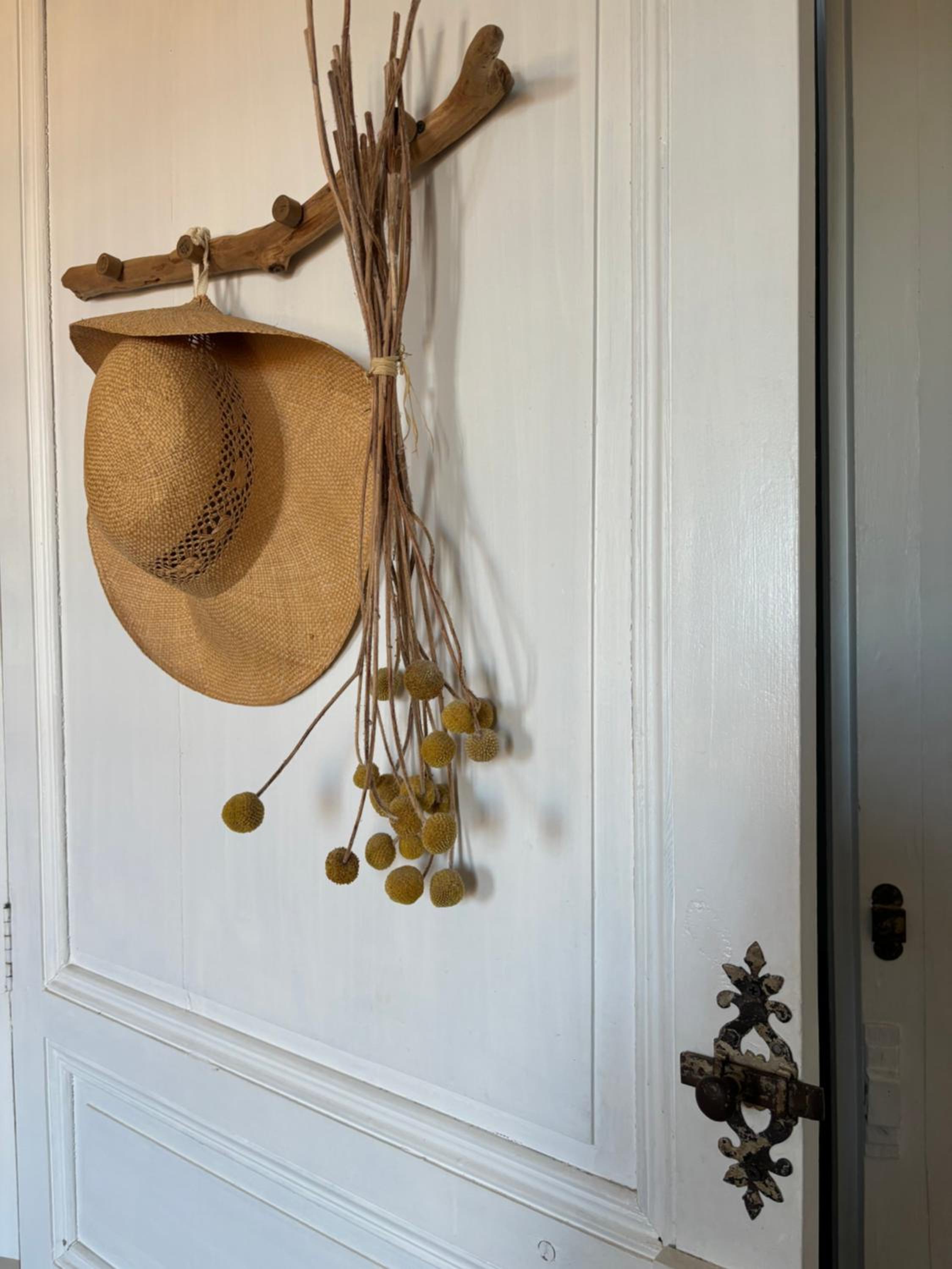 Le logis blanc bed&breakfast, photo 20