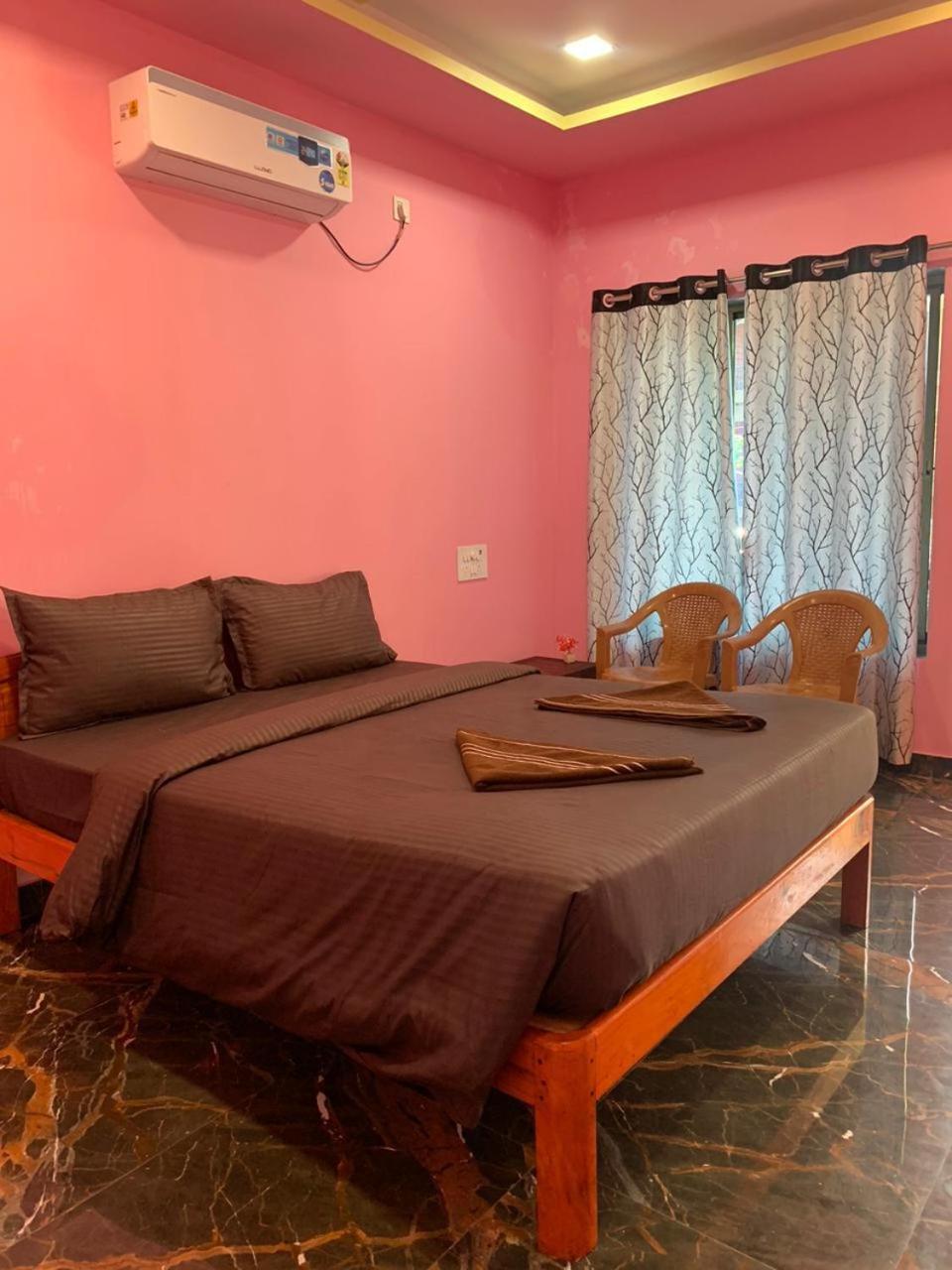Twinkle Star Stay Inn view 3