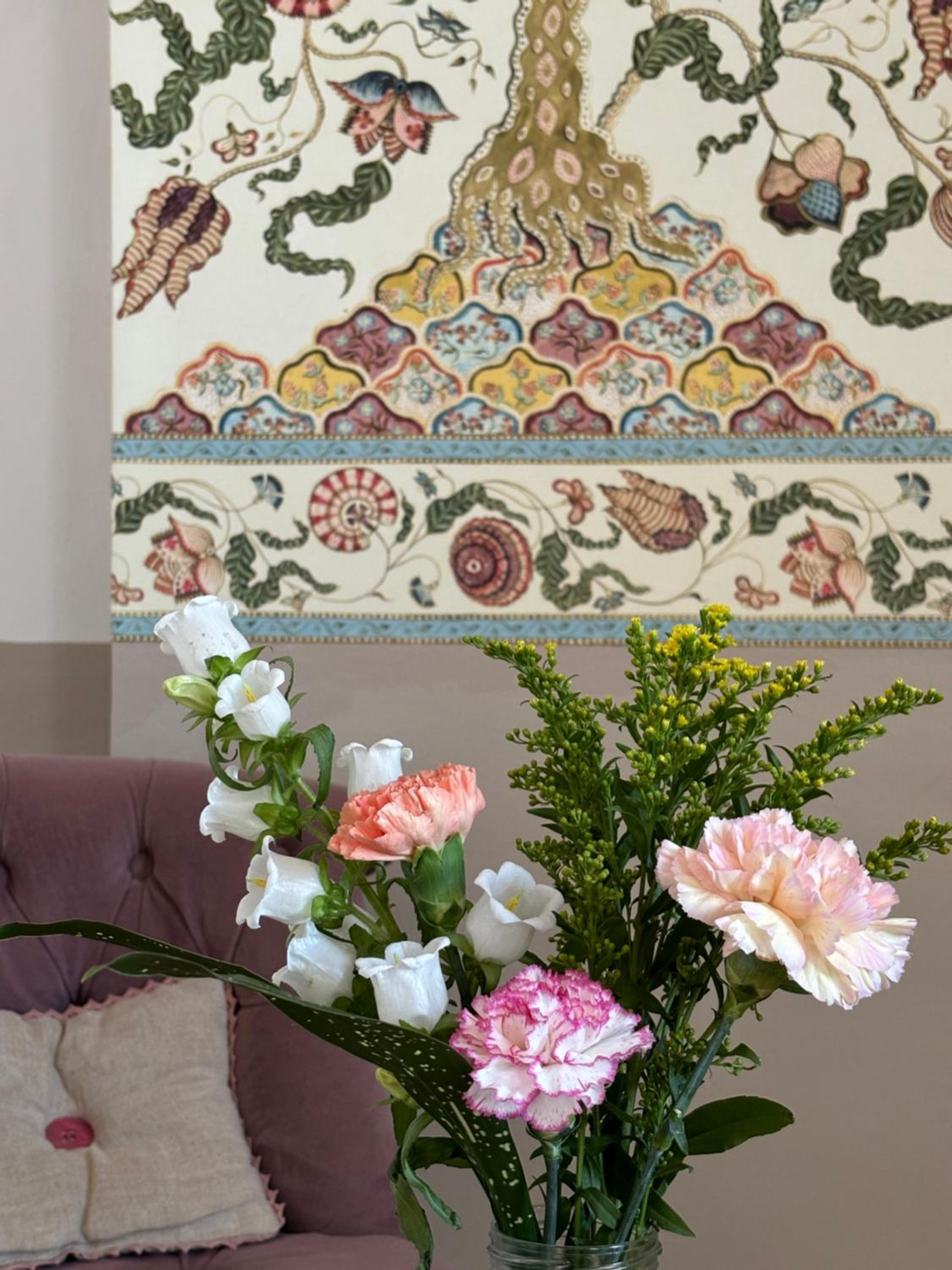 Le logis blanc bed&breakfast, photo 10