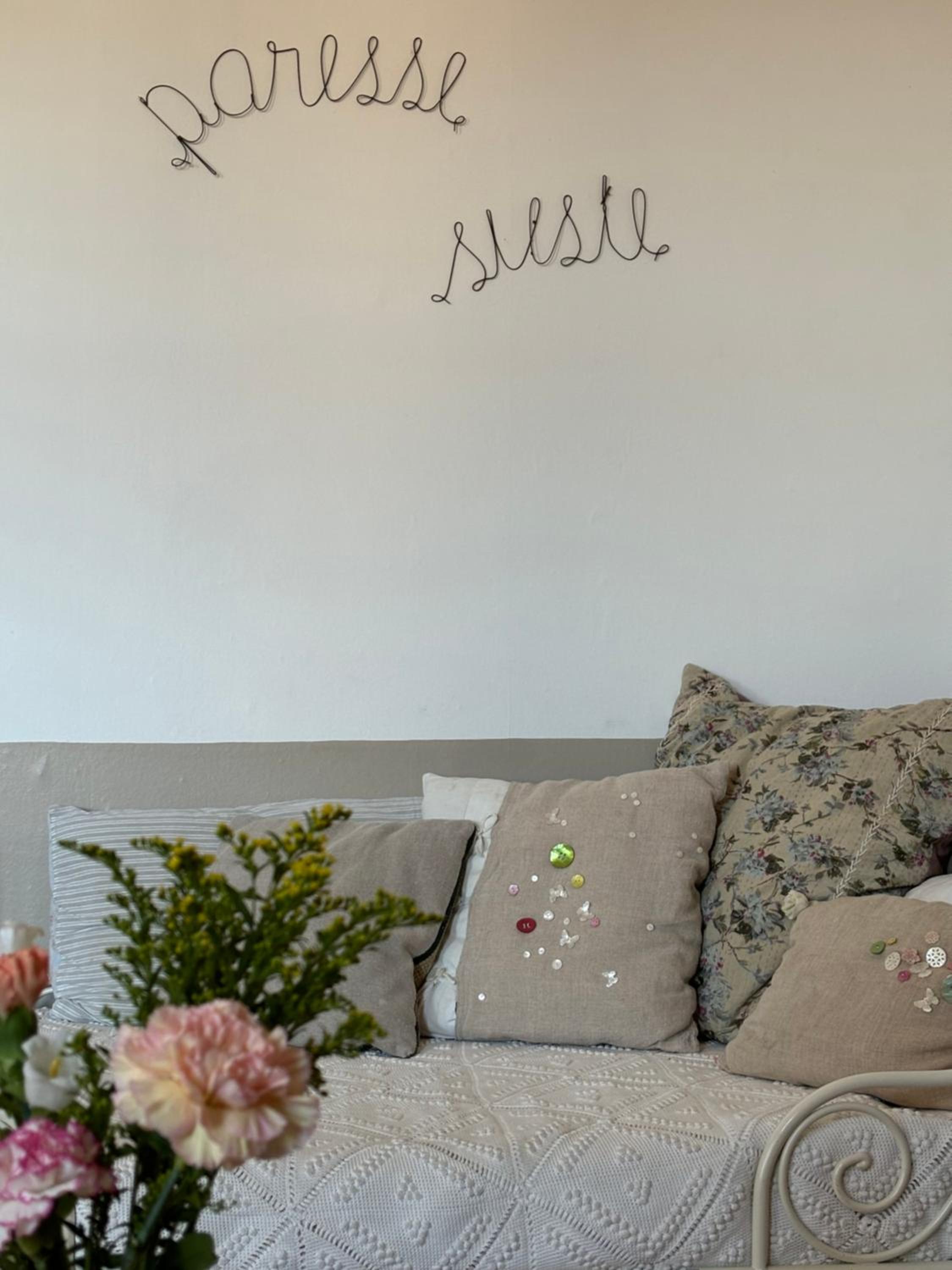 Le logis blanc bed&breakfast, photo 27
