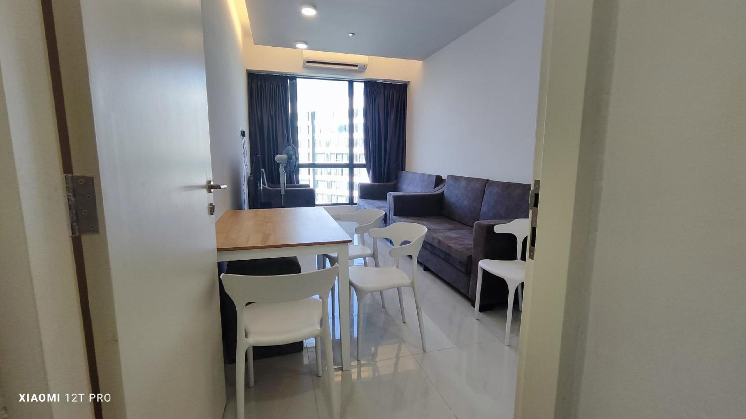BORNEO SUTERA BAY Homestay Services photo 6