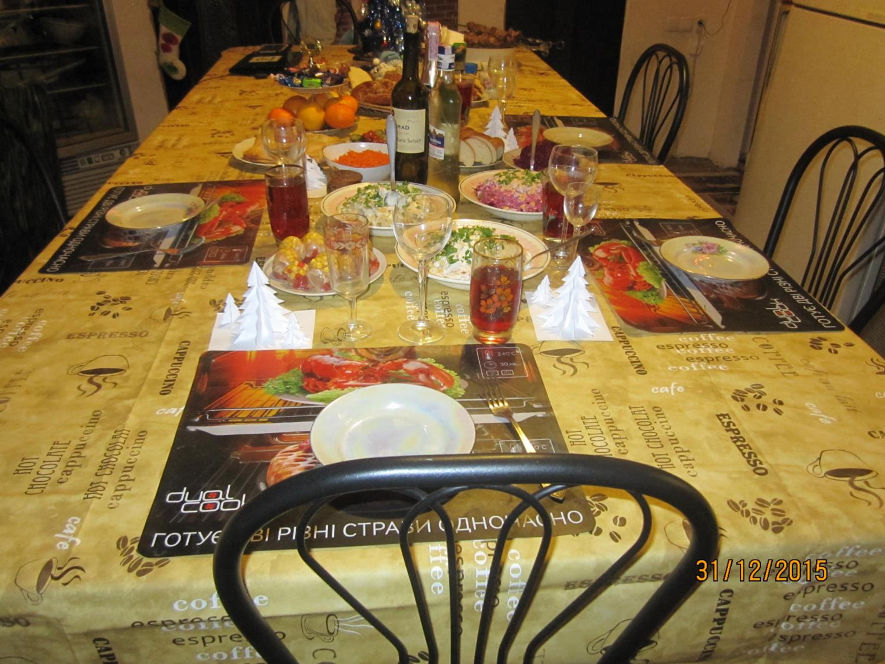 Photo 34