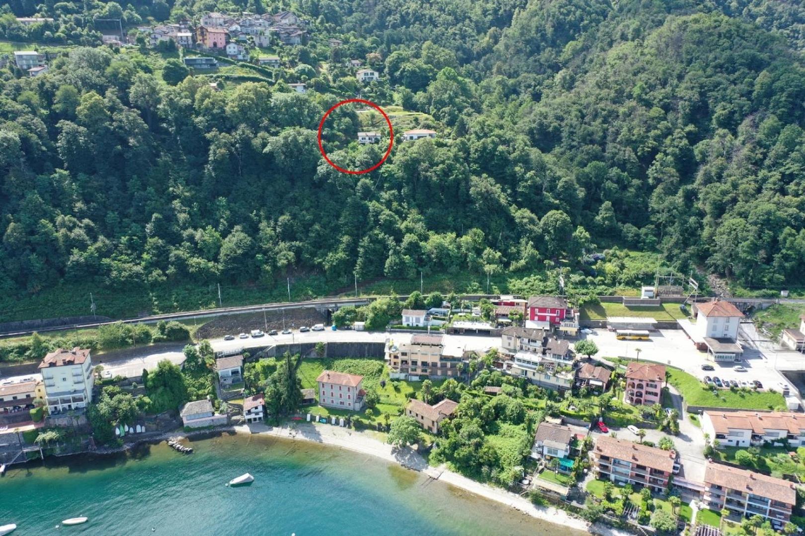 Casa Bühler