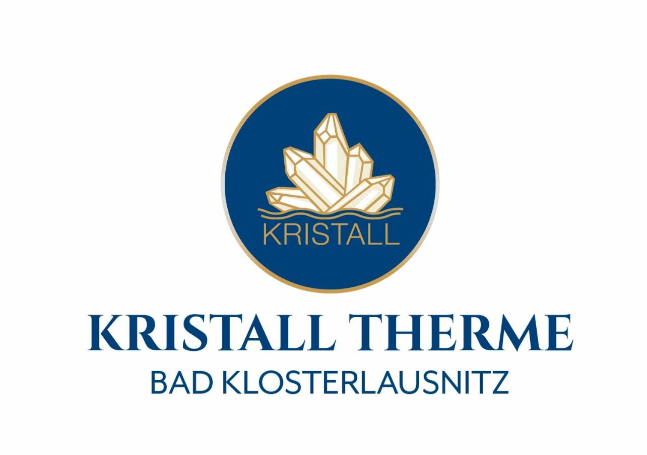 Ferienwohnung Am Kurpark
