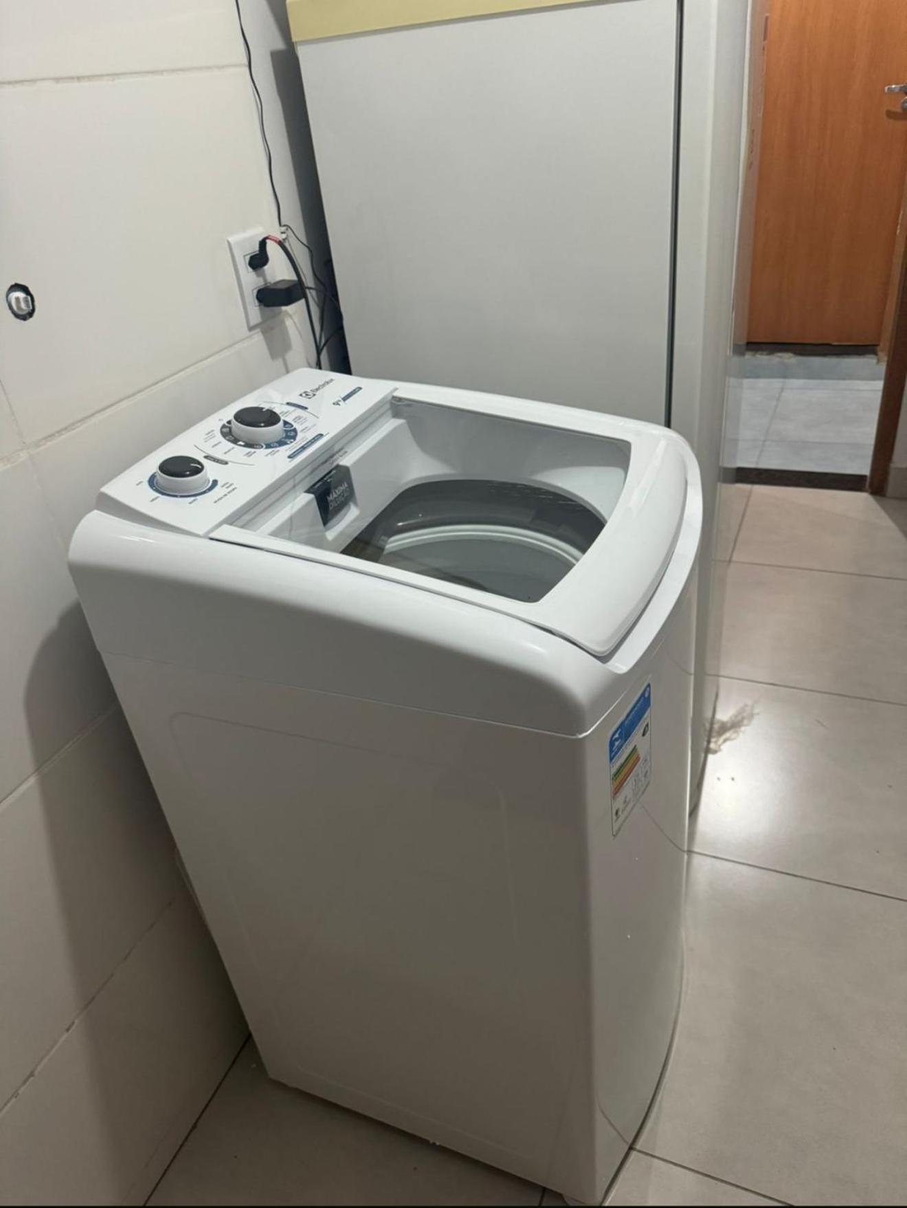 Apartamento Setor Universitário