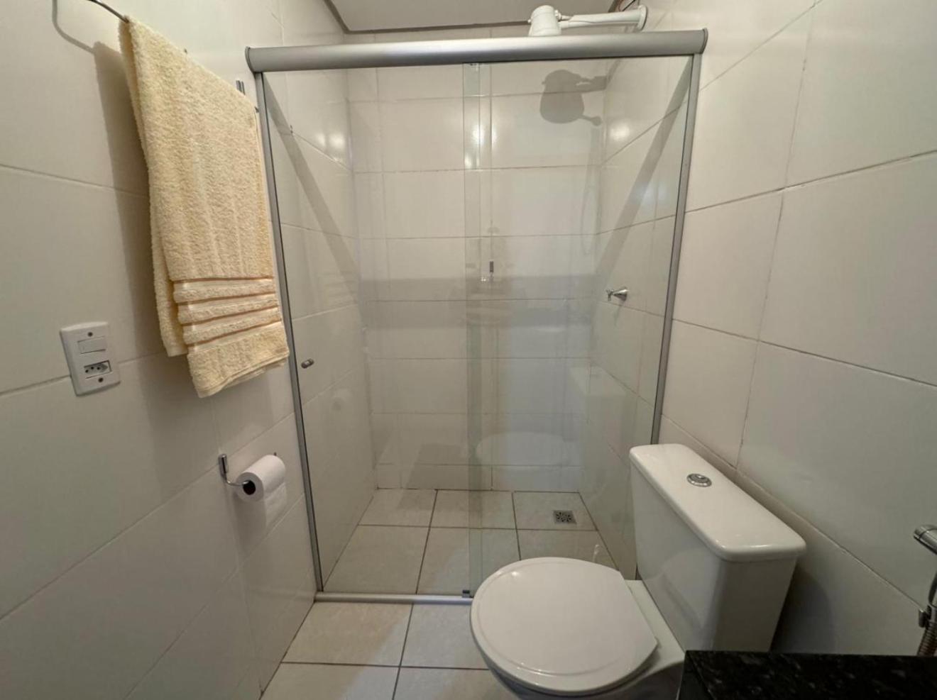 Apartamento Setor Universitário