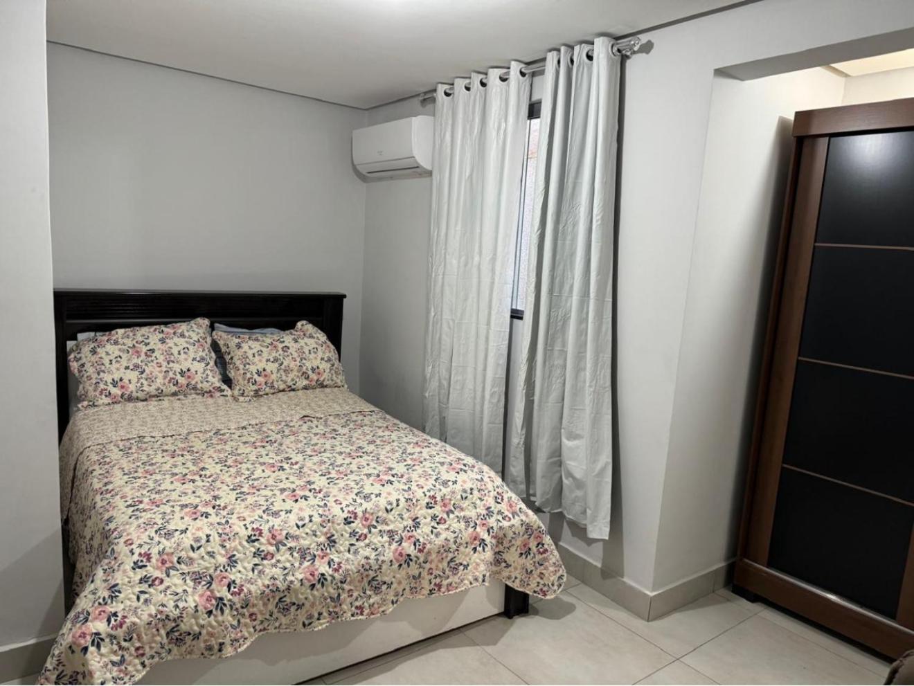 Apartamento Setor Universitário