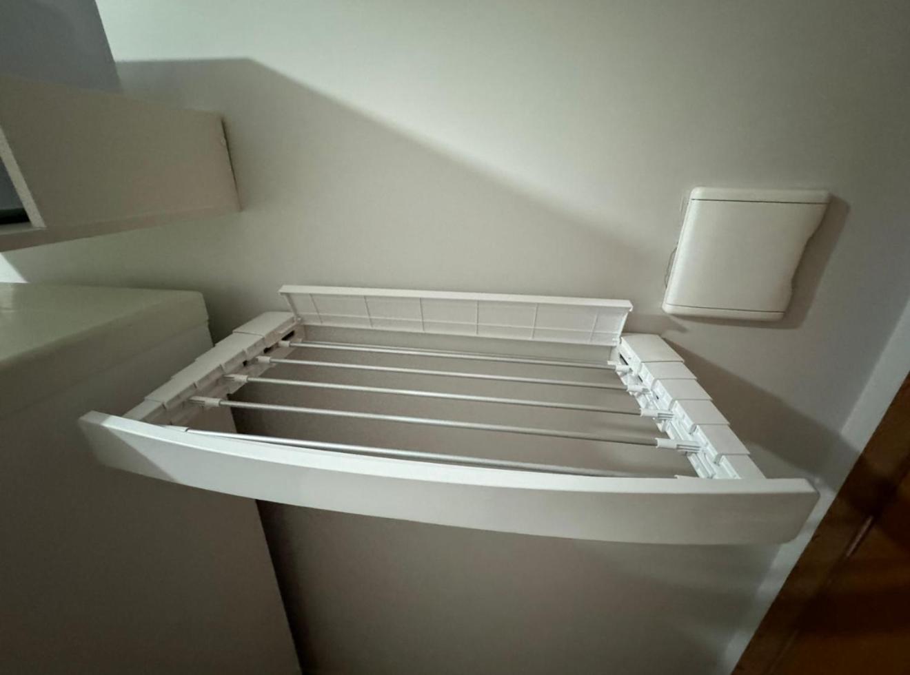 Apartamento Setor Universitário