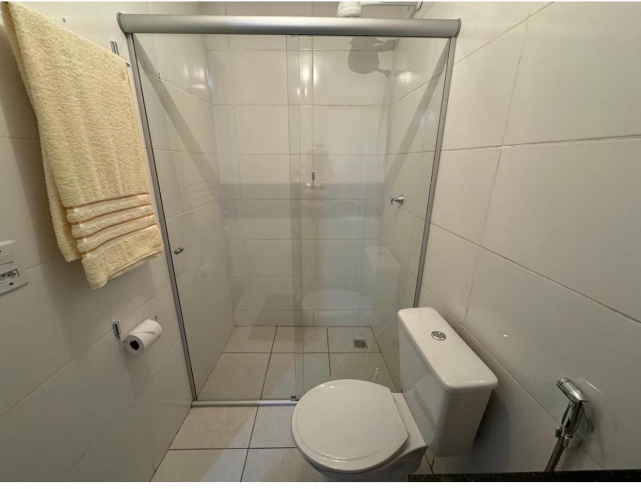 Apartamento Setor Universitário