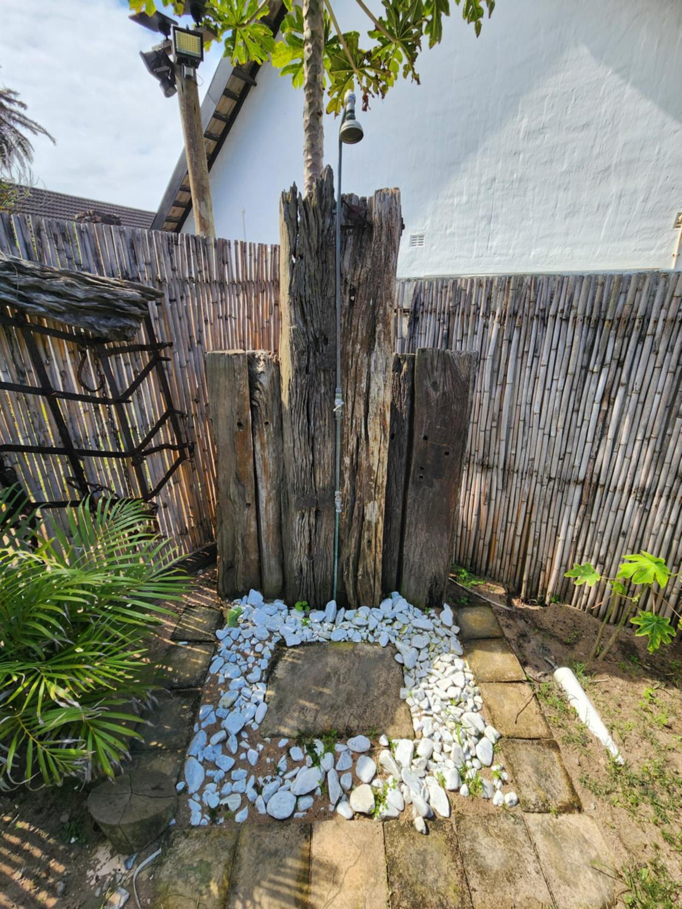 Photo 36
