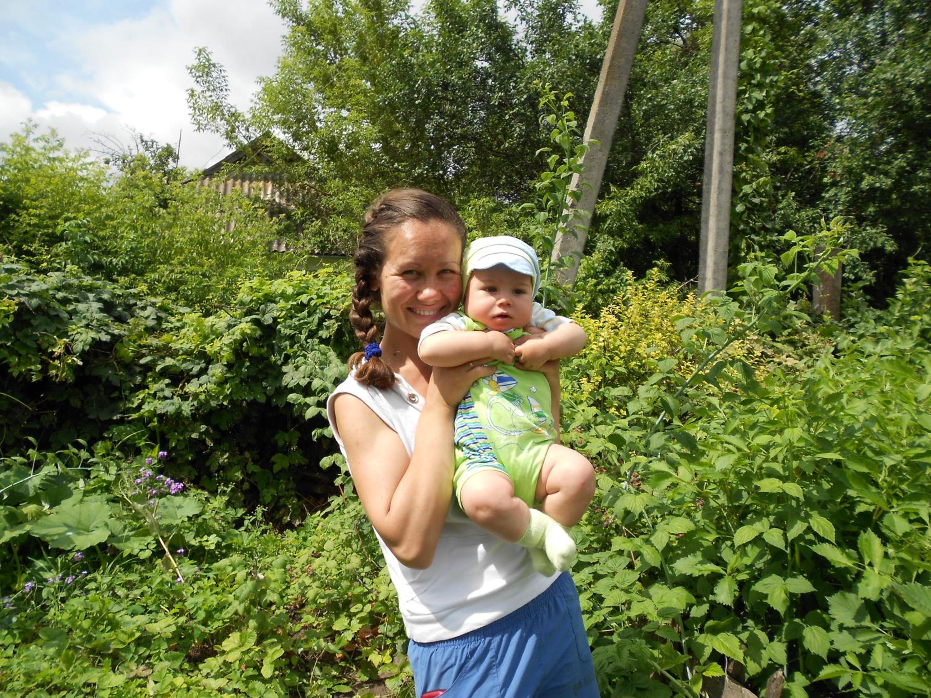 Photo 33