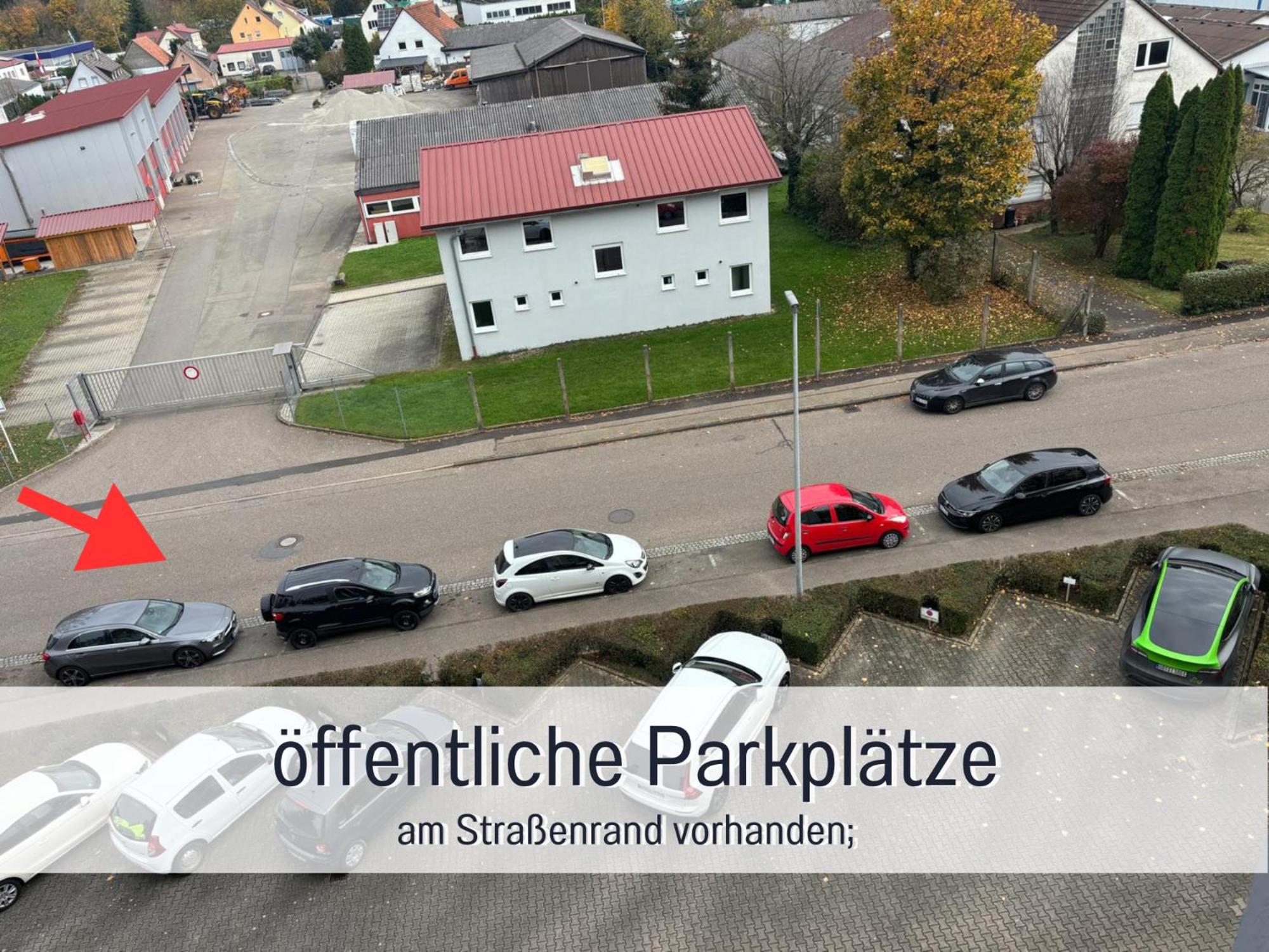 Casa Michaela Ohringen - wunderschone Aussicht - Top fur Familien und Geschaftsreisen, super ausgestattet - Property Image 5