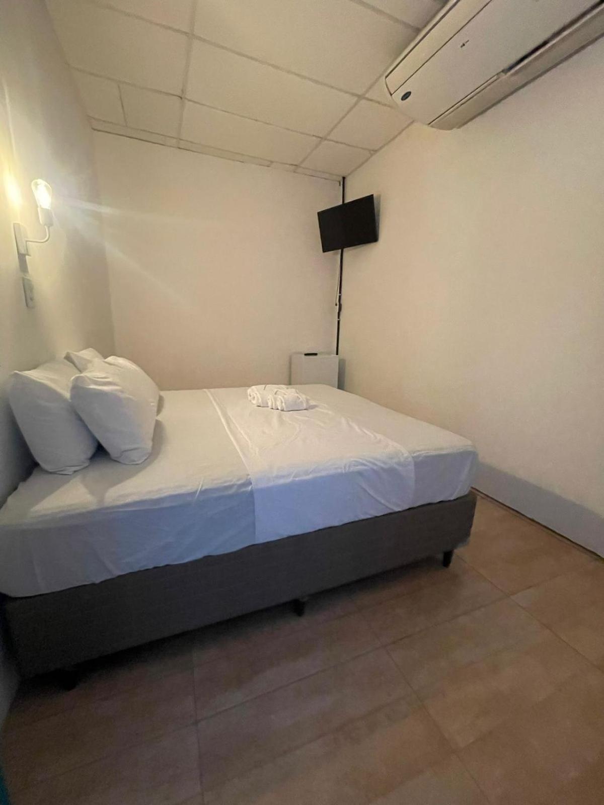 Grand'Hostel