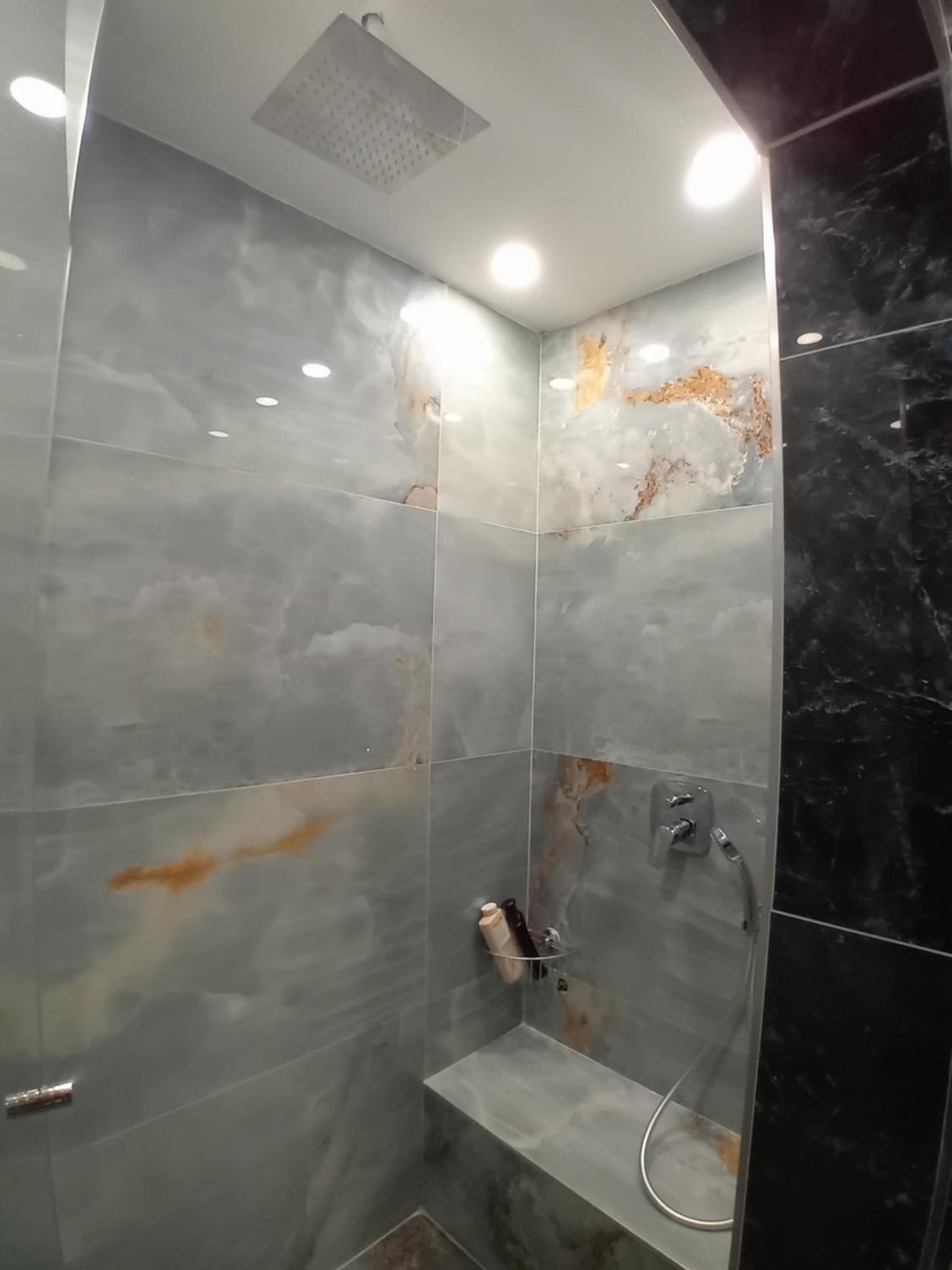 Apartman Dimitrijala 52