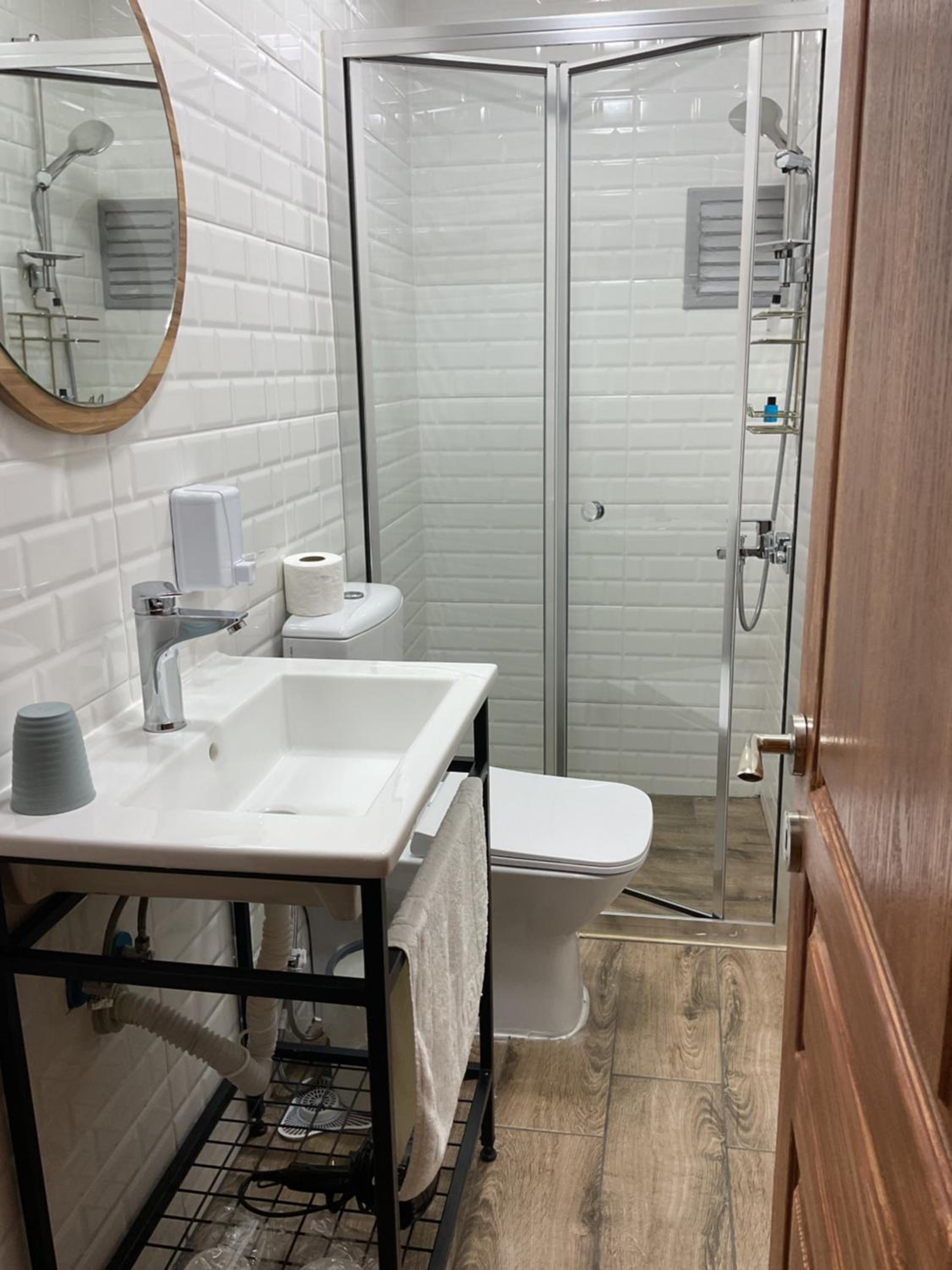 NarPera Taksim Boutique Hotel