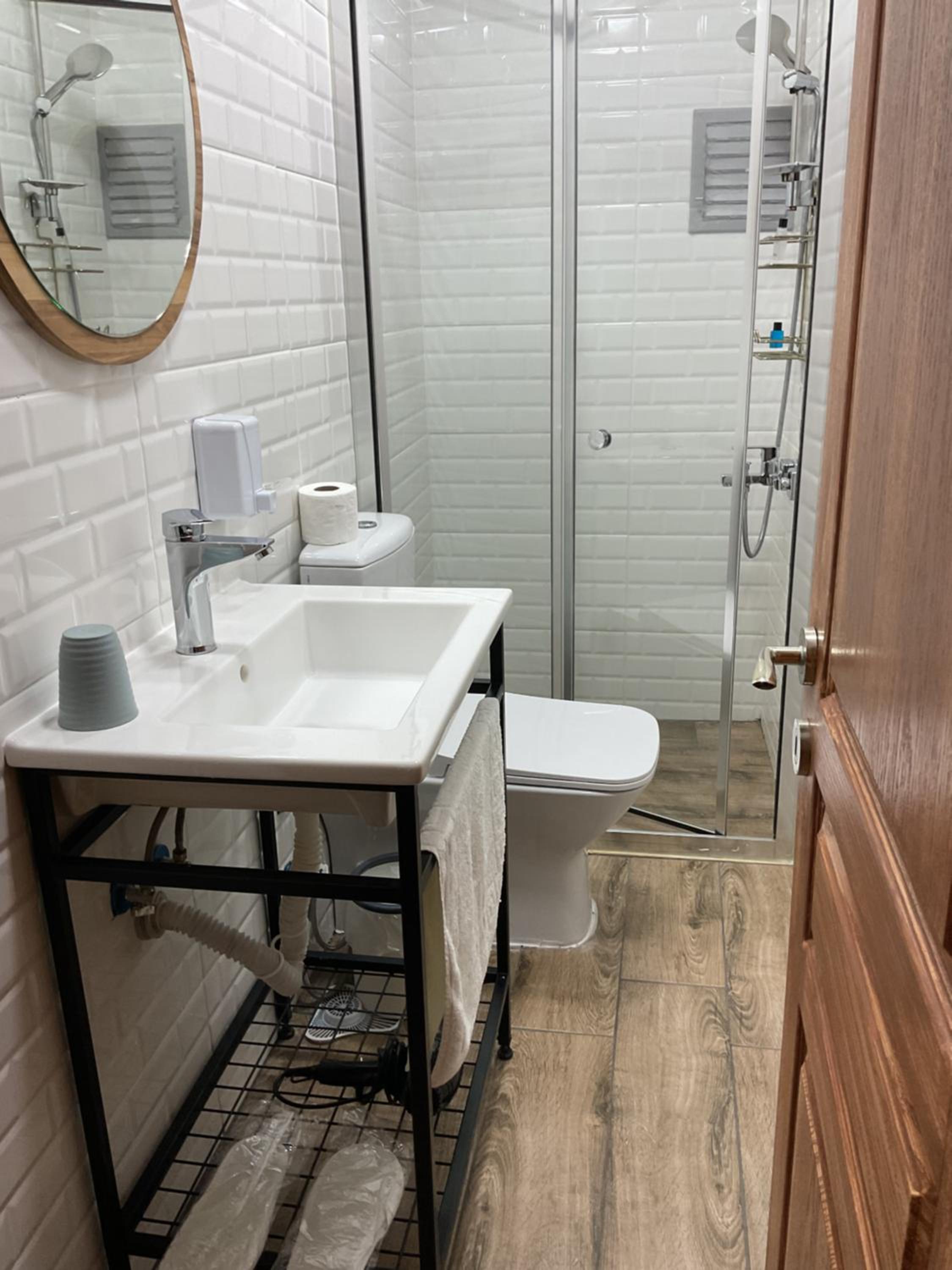 NarPera Taksim Boutique Hotel
