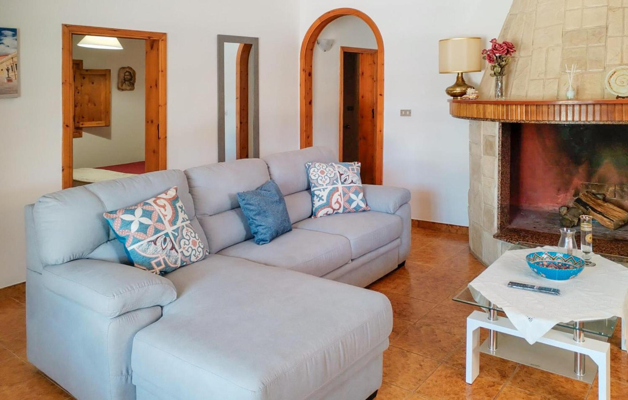 Gorgeous Home In Mesagne view 4