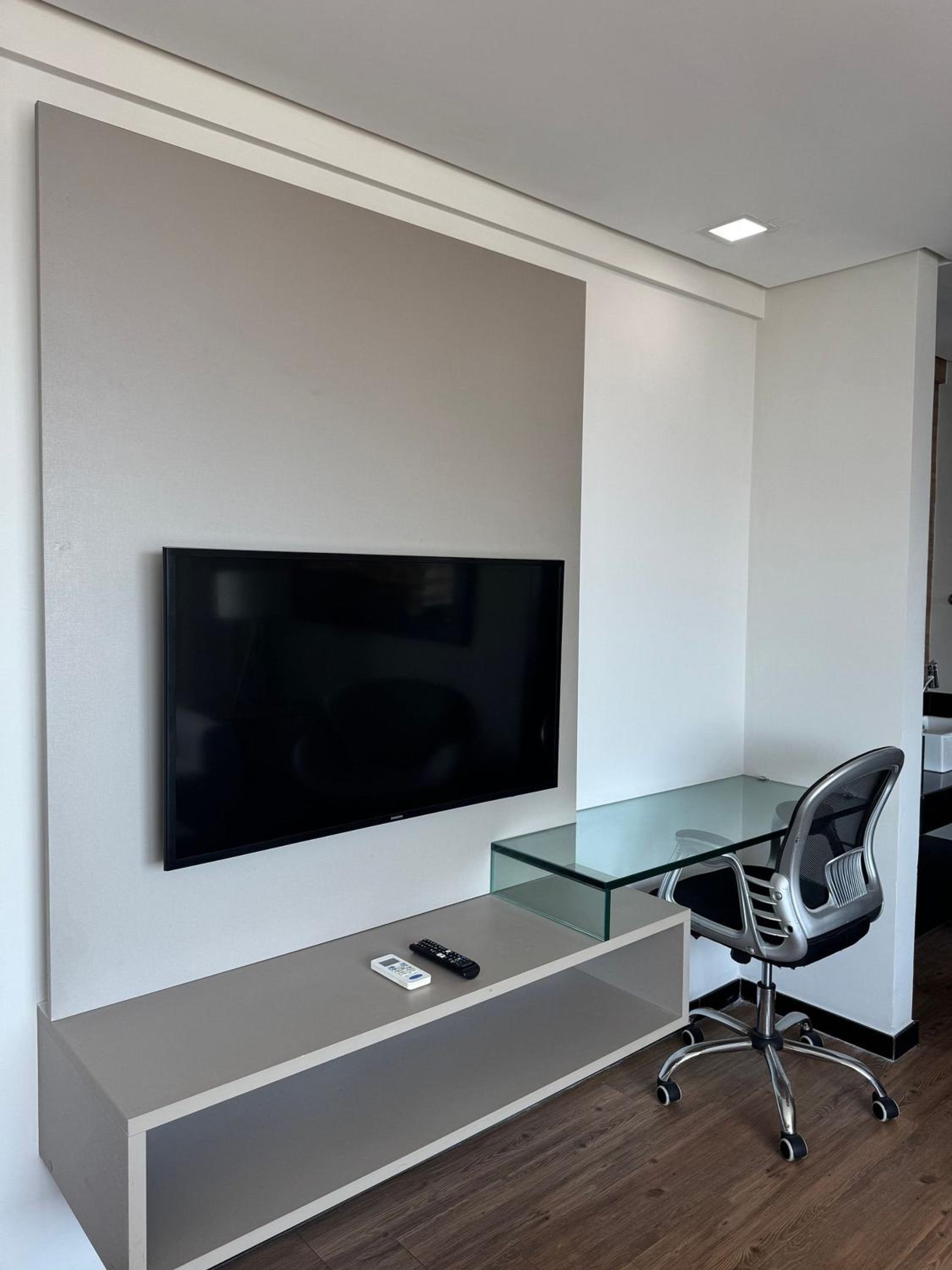 Pontes Home Stay - Flats em Boa Viagem por Yolo