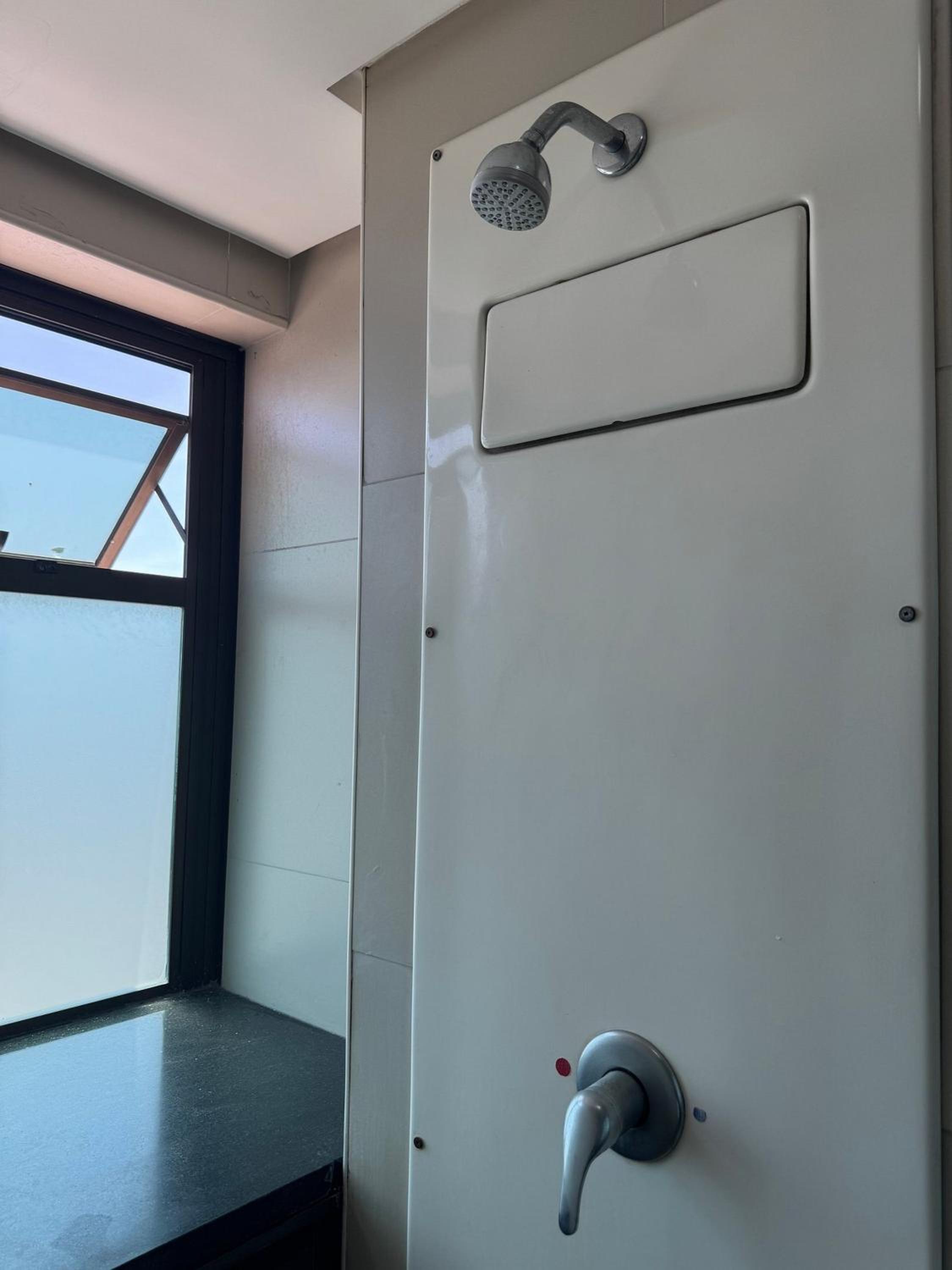 Pontes Home Stay - Flats em Boa Viagem por Yolo