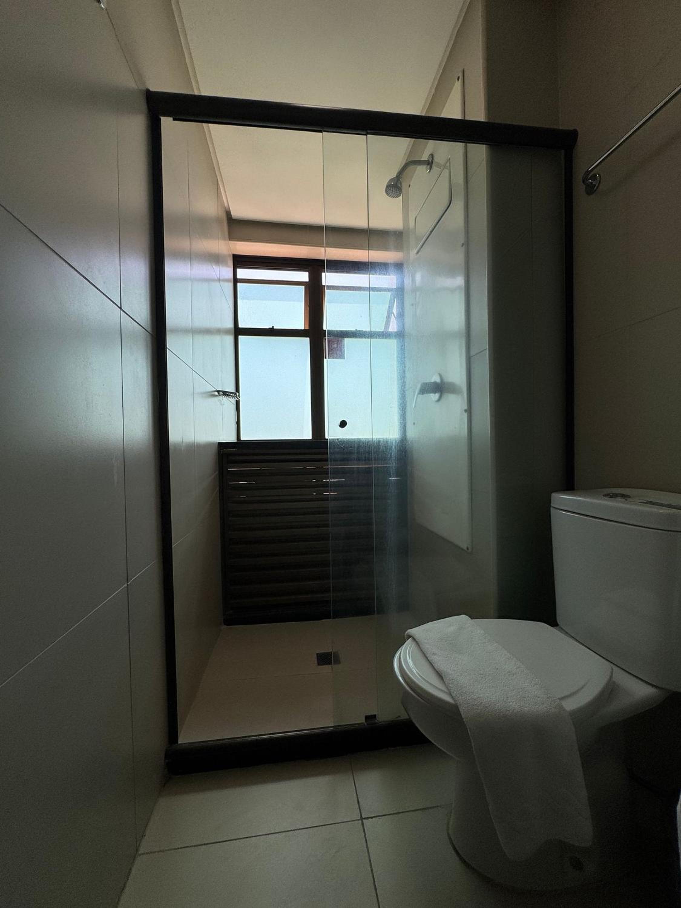 Pontes Home Stay - Flats em Boa Viagem por Yolo