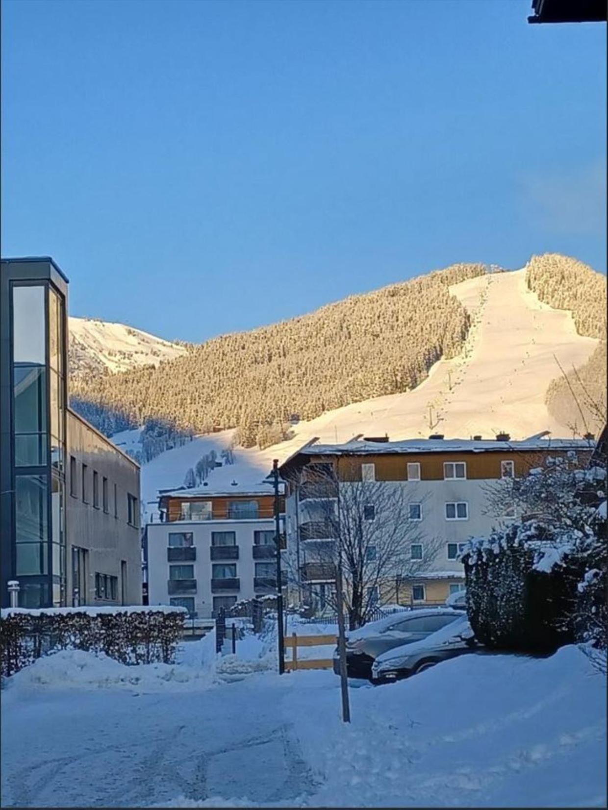 Somski Saalbach