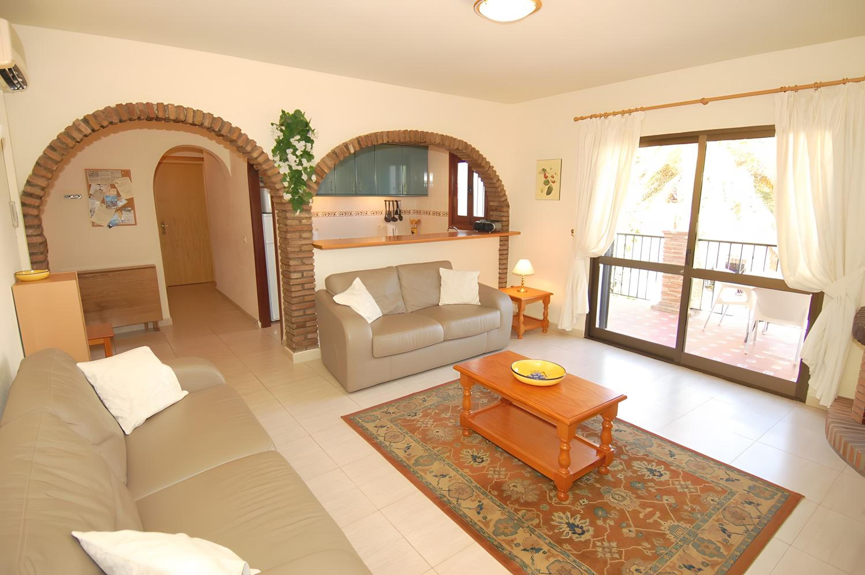 Casa Feliz