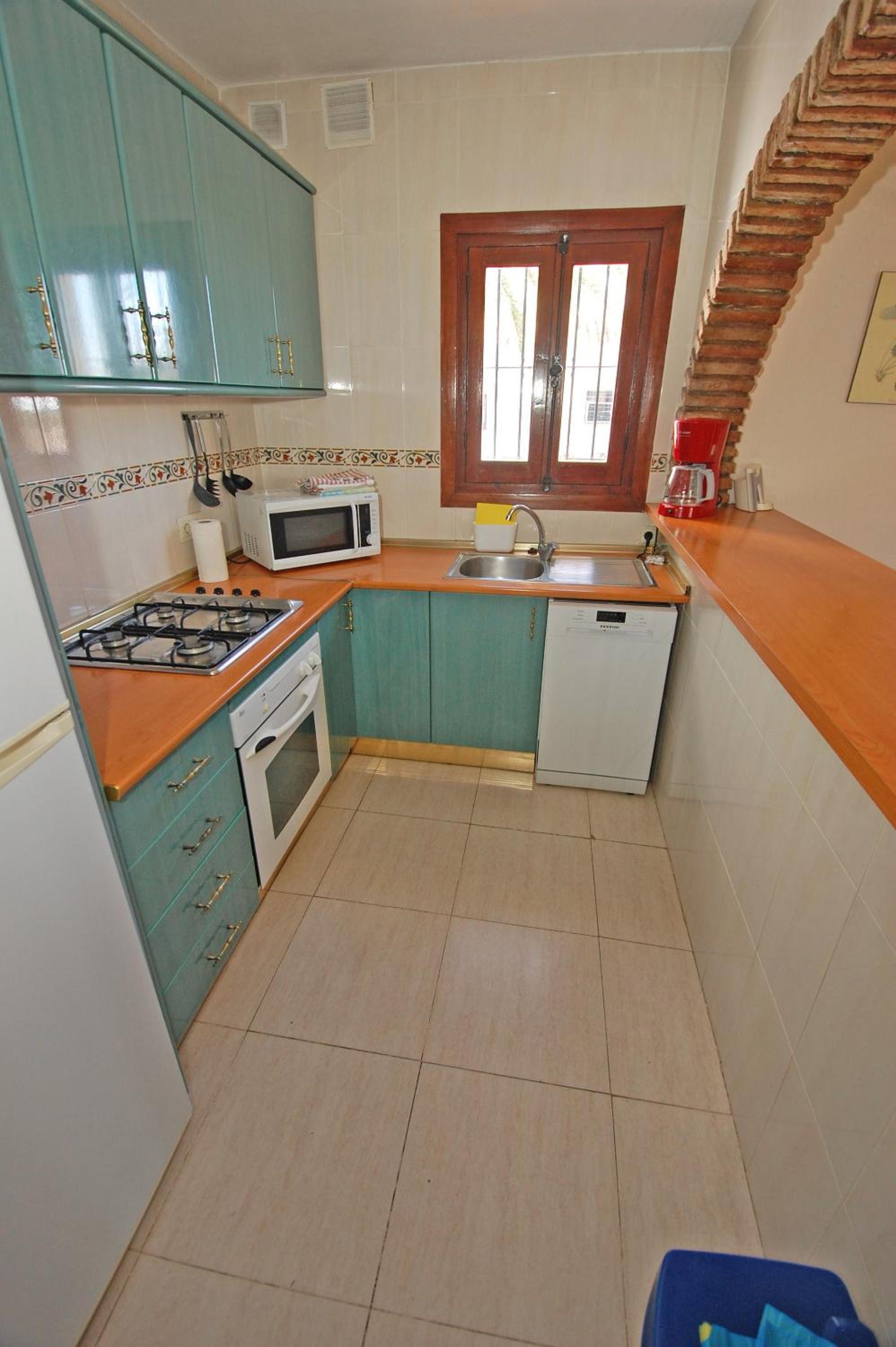 Casa Feliz