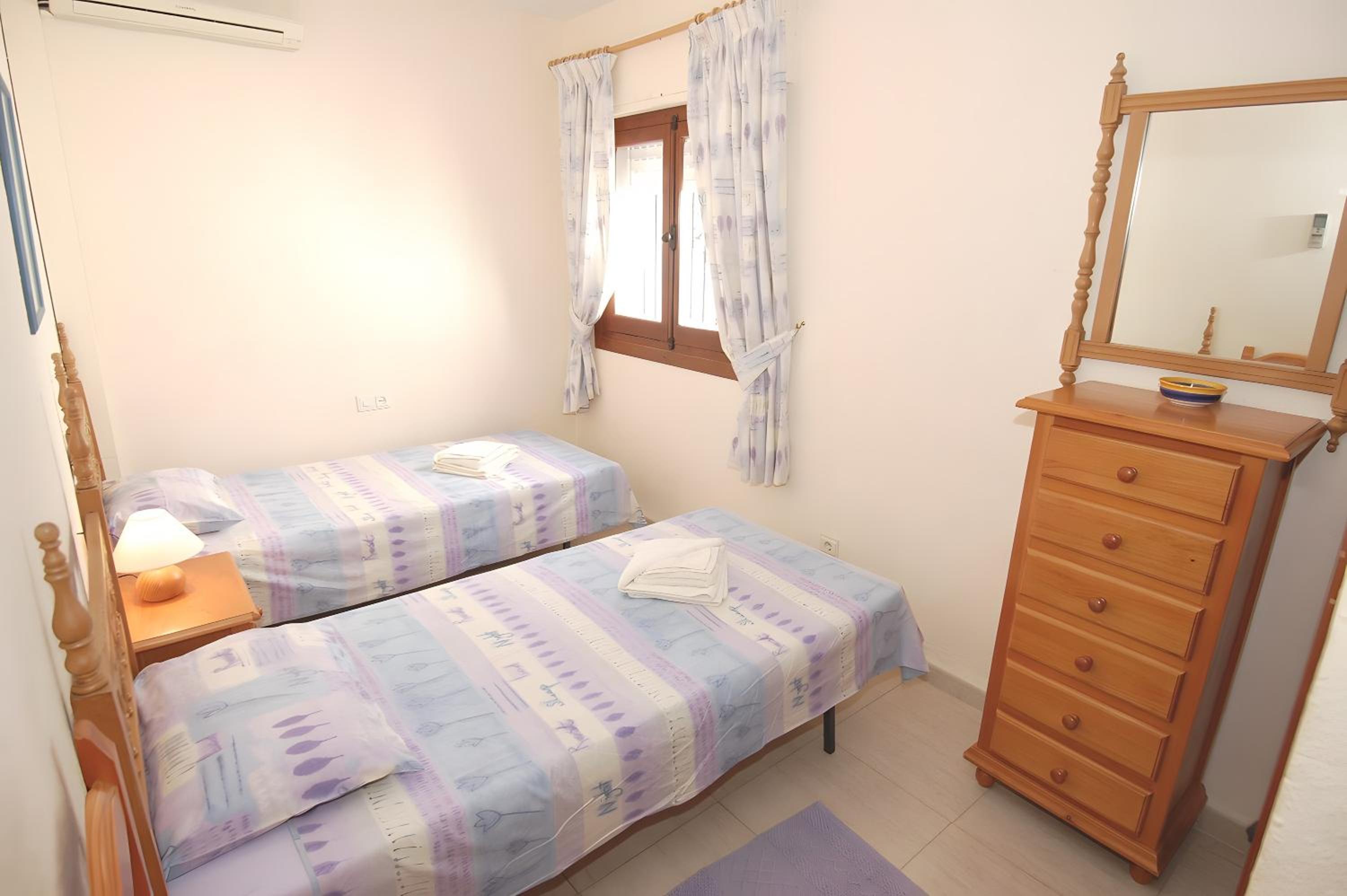Casa Feliz
