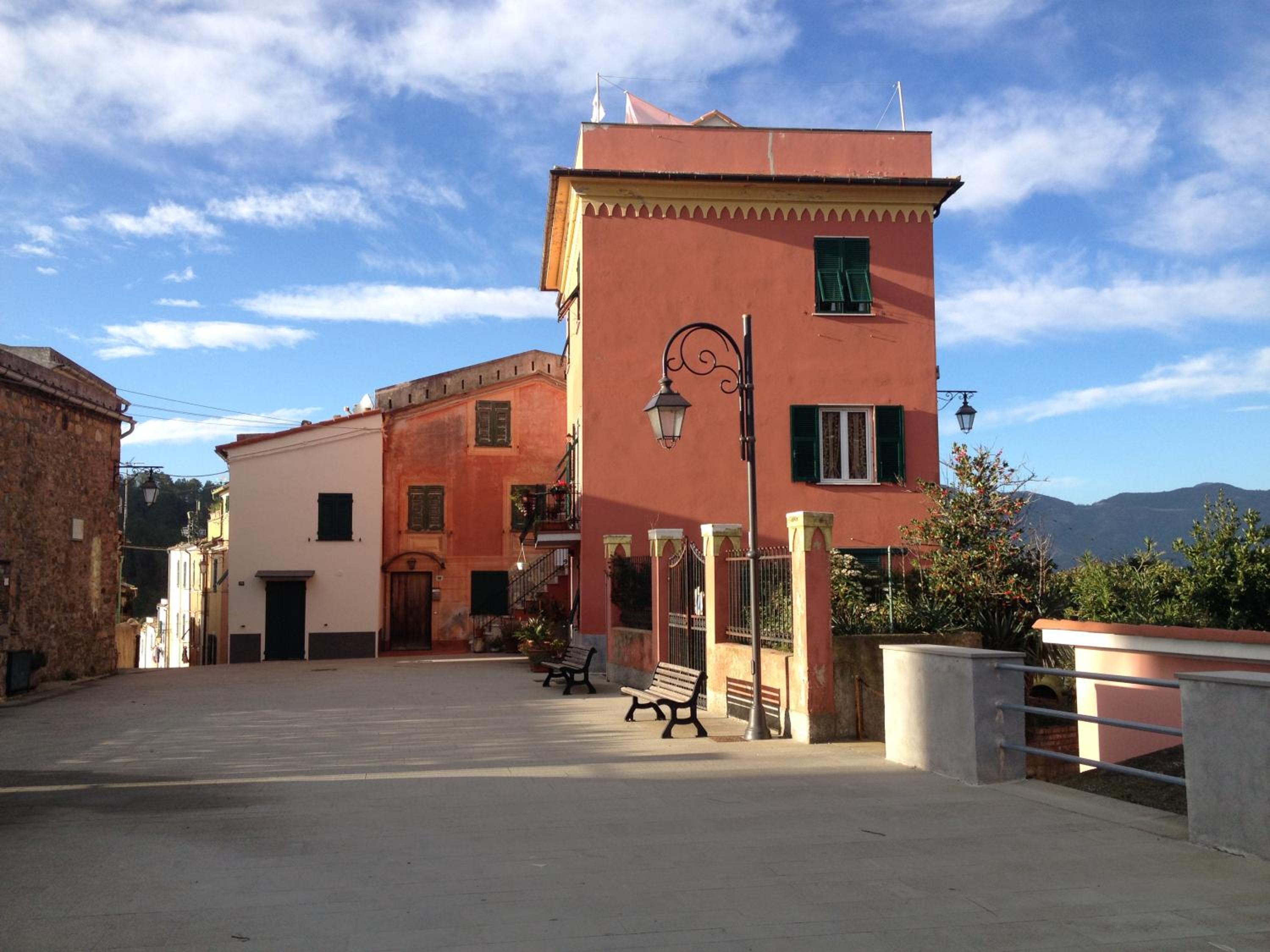 Photo 22