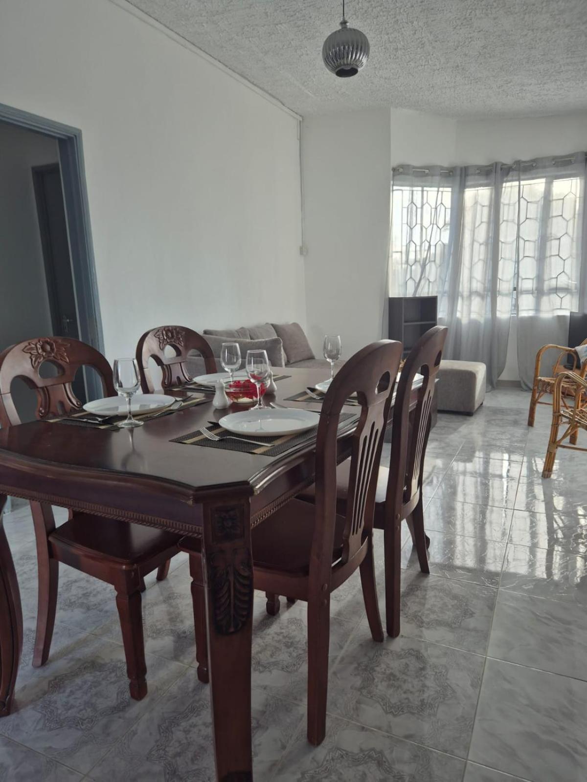 Coral Creek Beach Apartment by IHR view 5