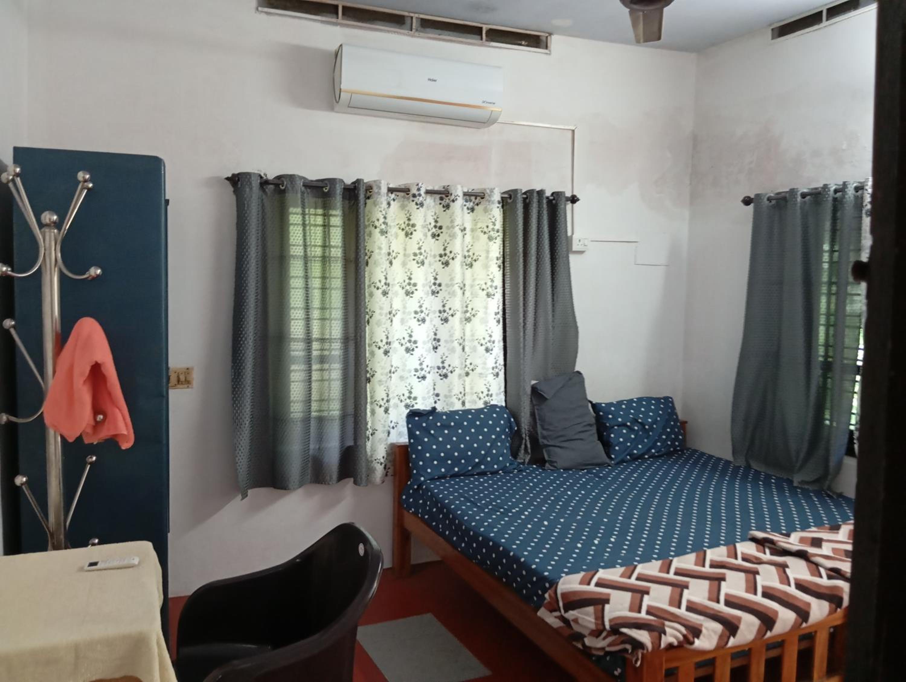 Manipreetham Homestay