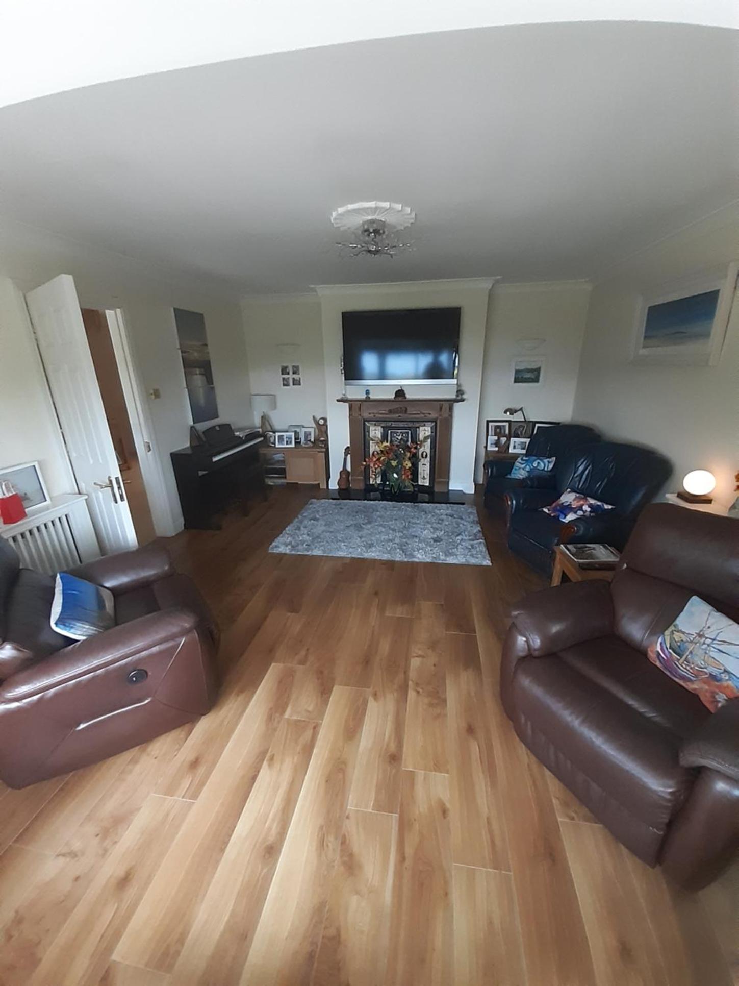 Edencrest B&B