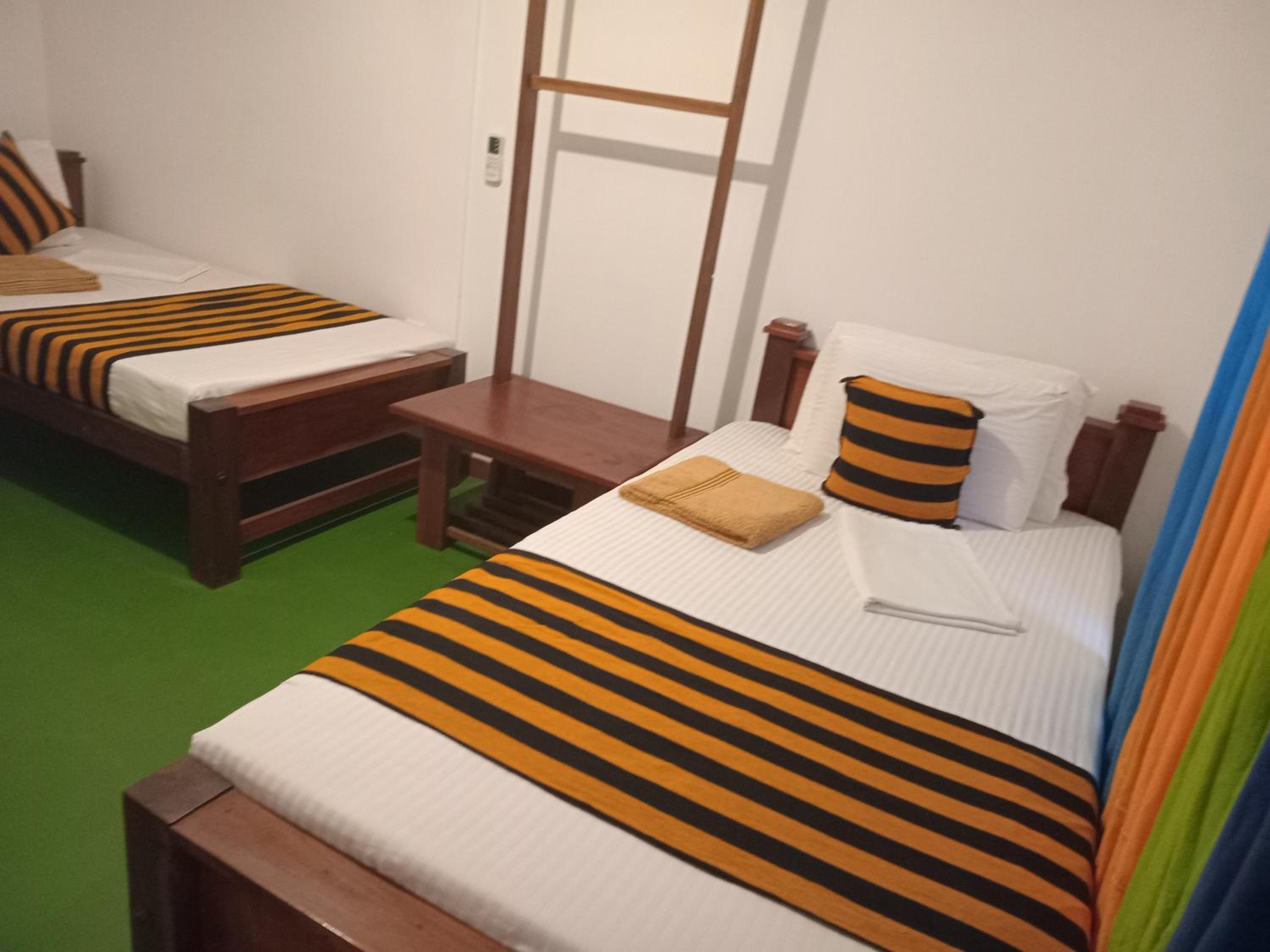 Sun Ceylon Homestay view 4