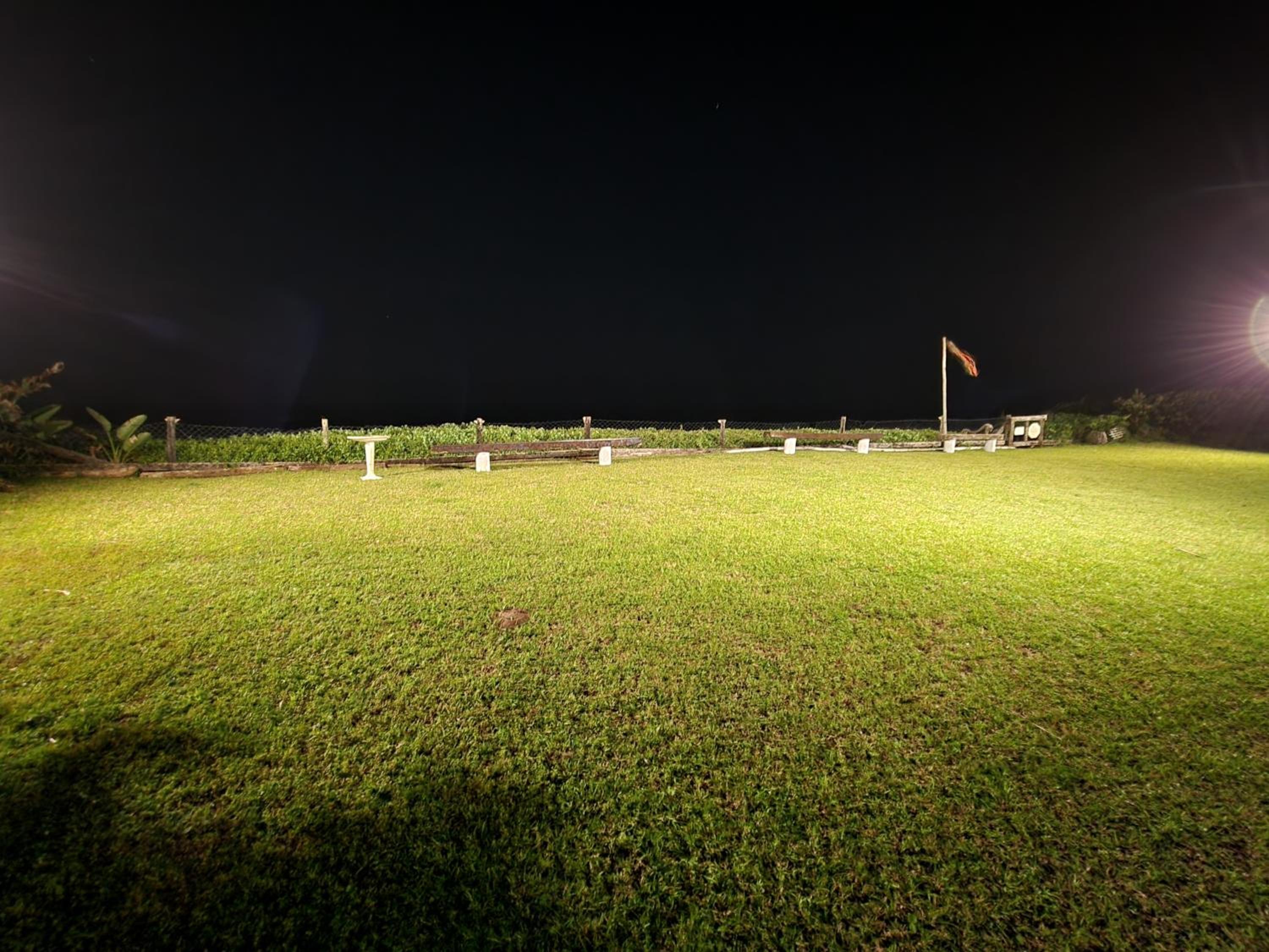 Photo 46