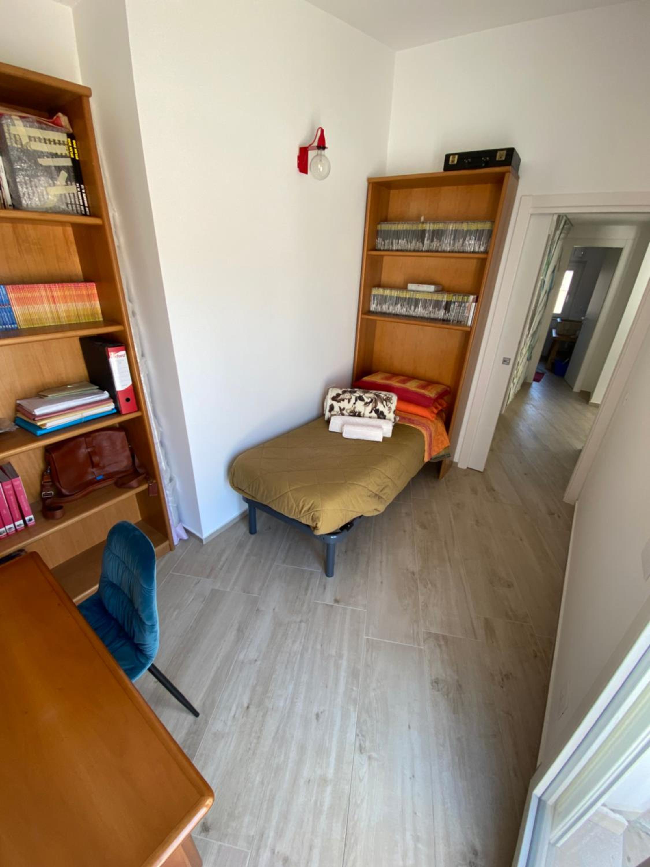 Photo 31