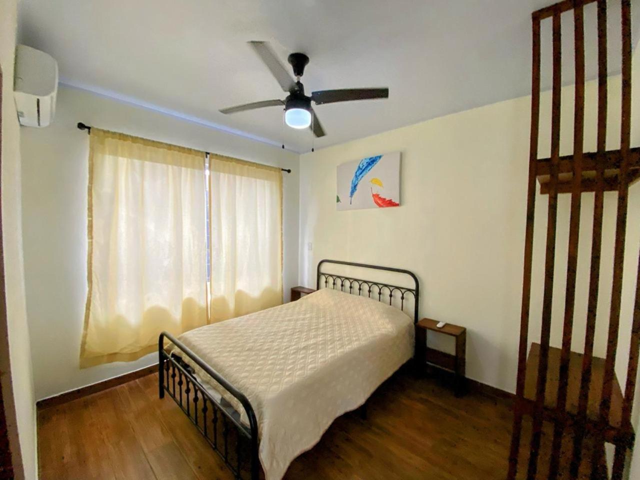 It's a Beautiful Life House