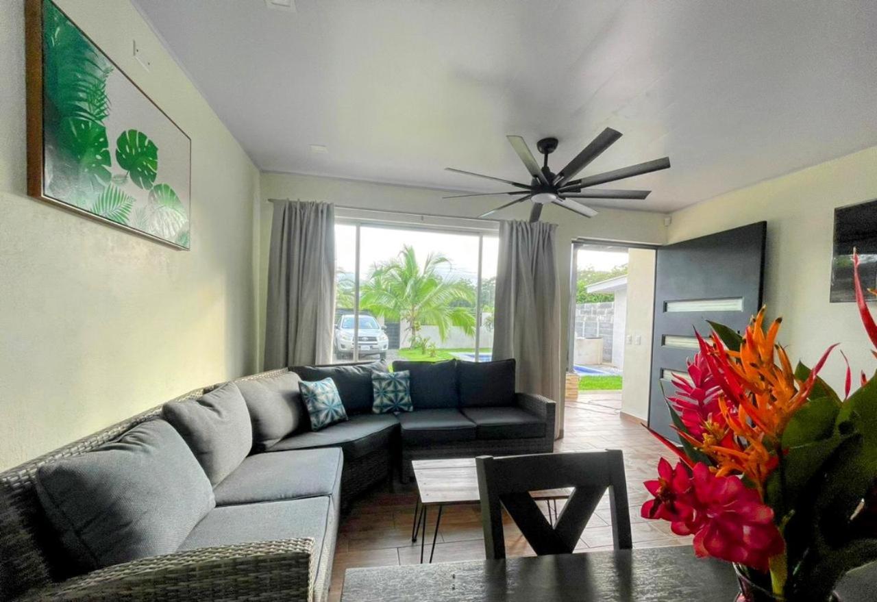 It's a Beautiful Life House