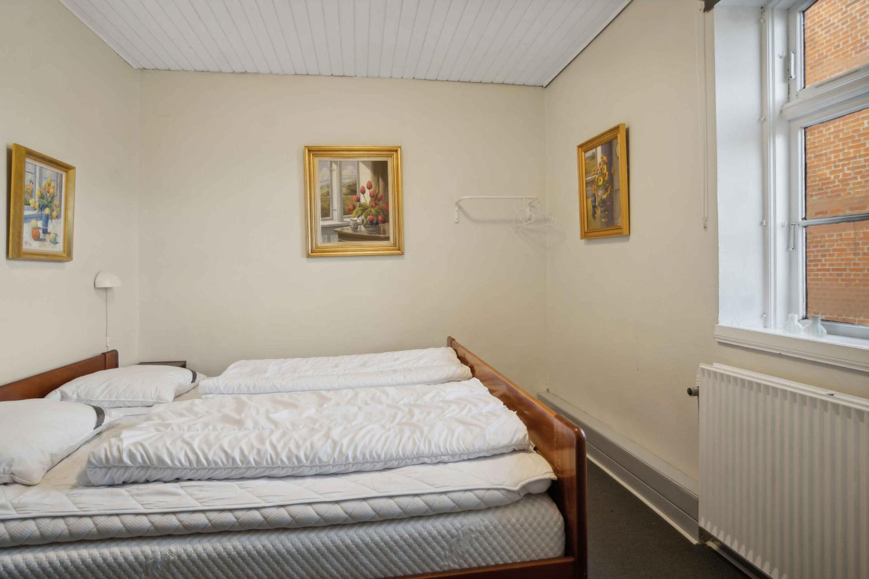 750 M2 Countryside Idyll With Activity Room