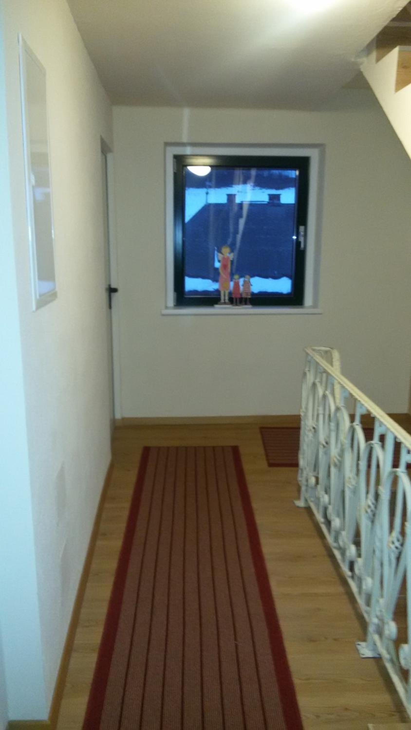 Apartment Haus am See