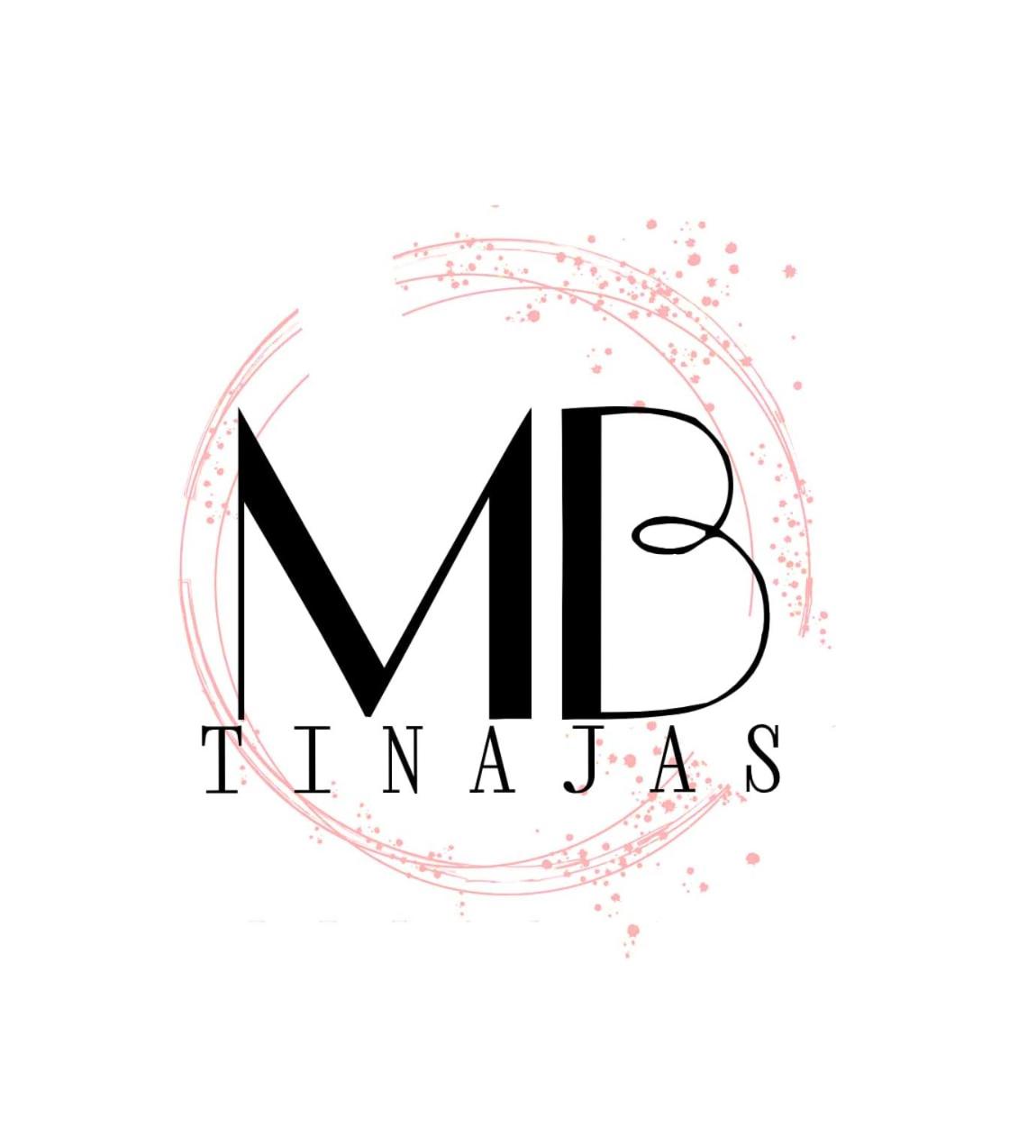 Mb TINAJAS